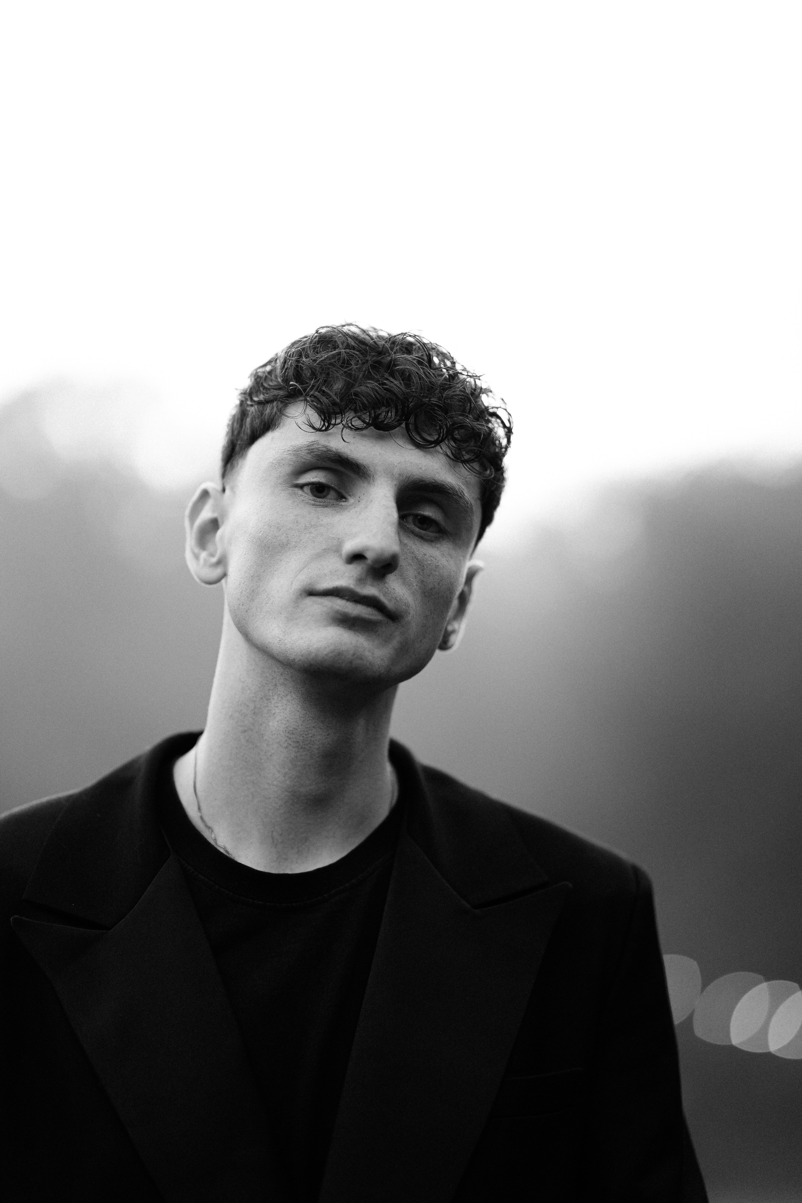 💍 |Э+М. Главная