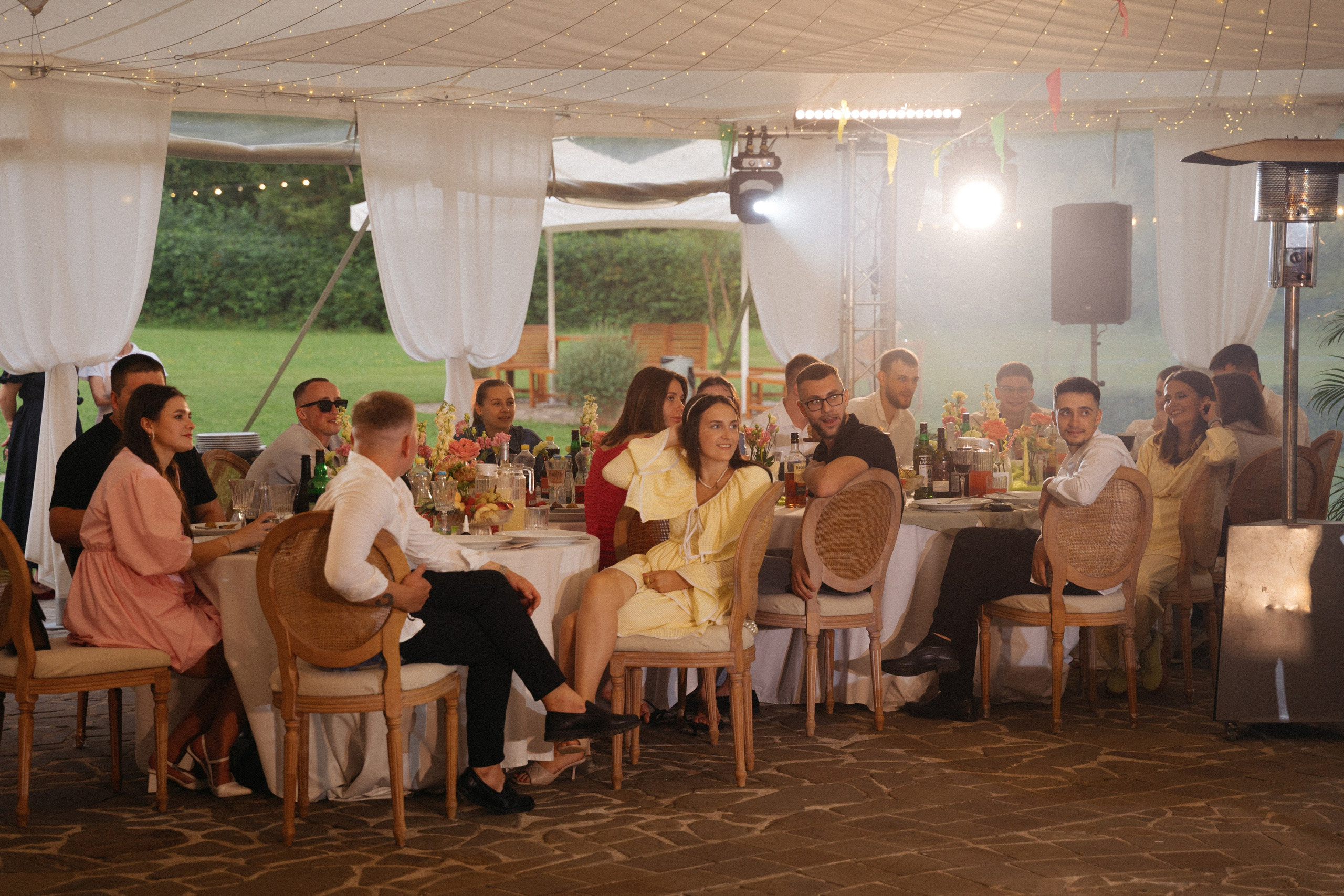 💍 |Т+Ю. Главная