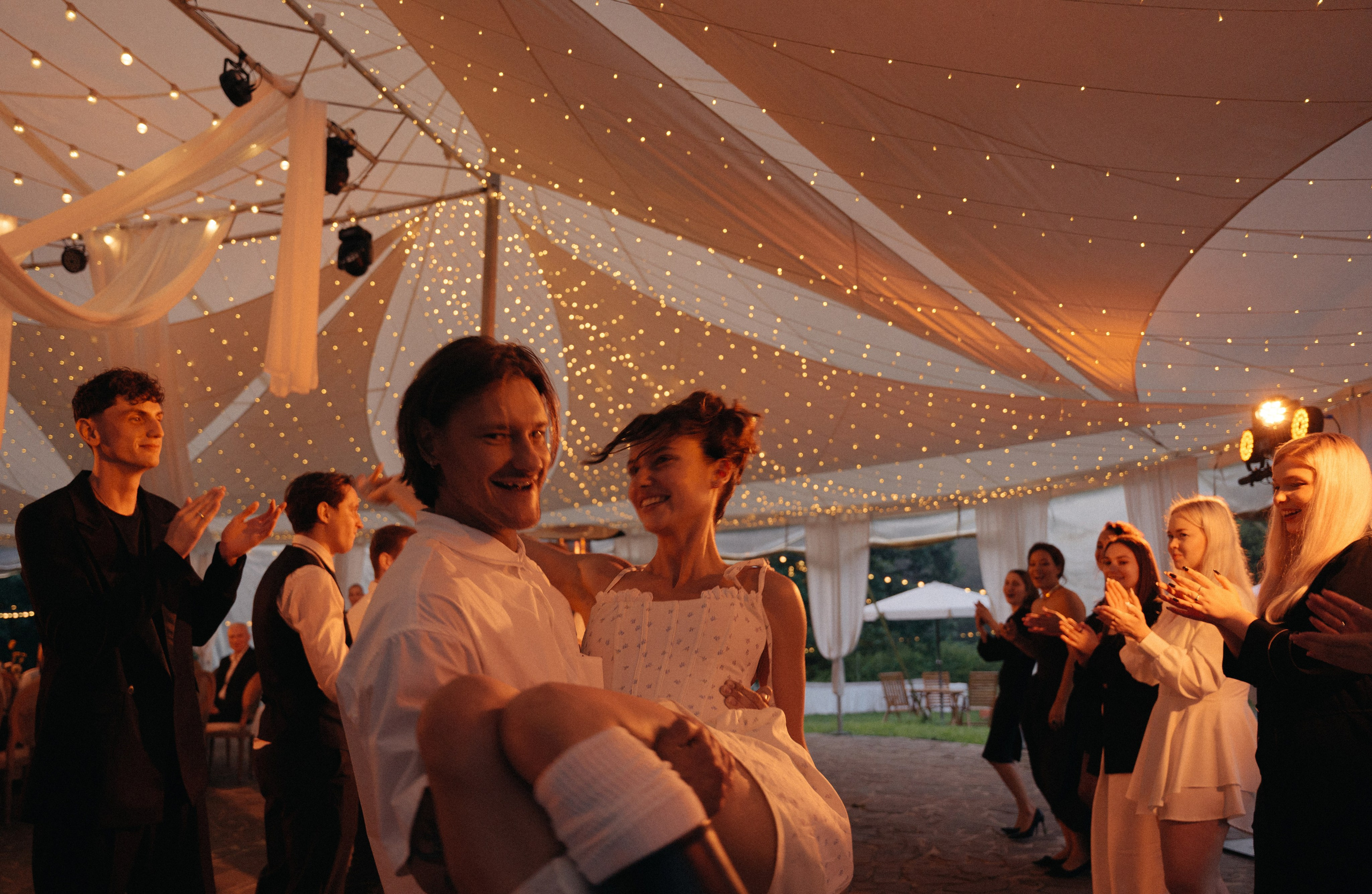 💍 |Э+М. Главная