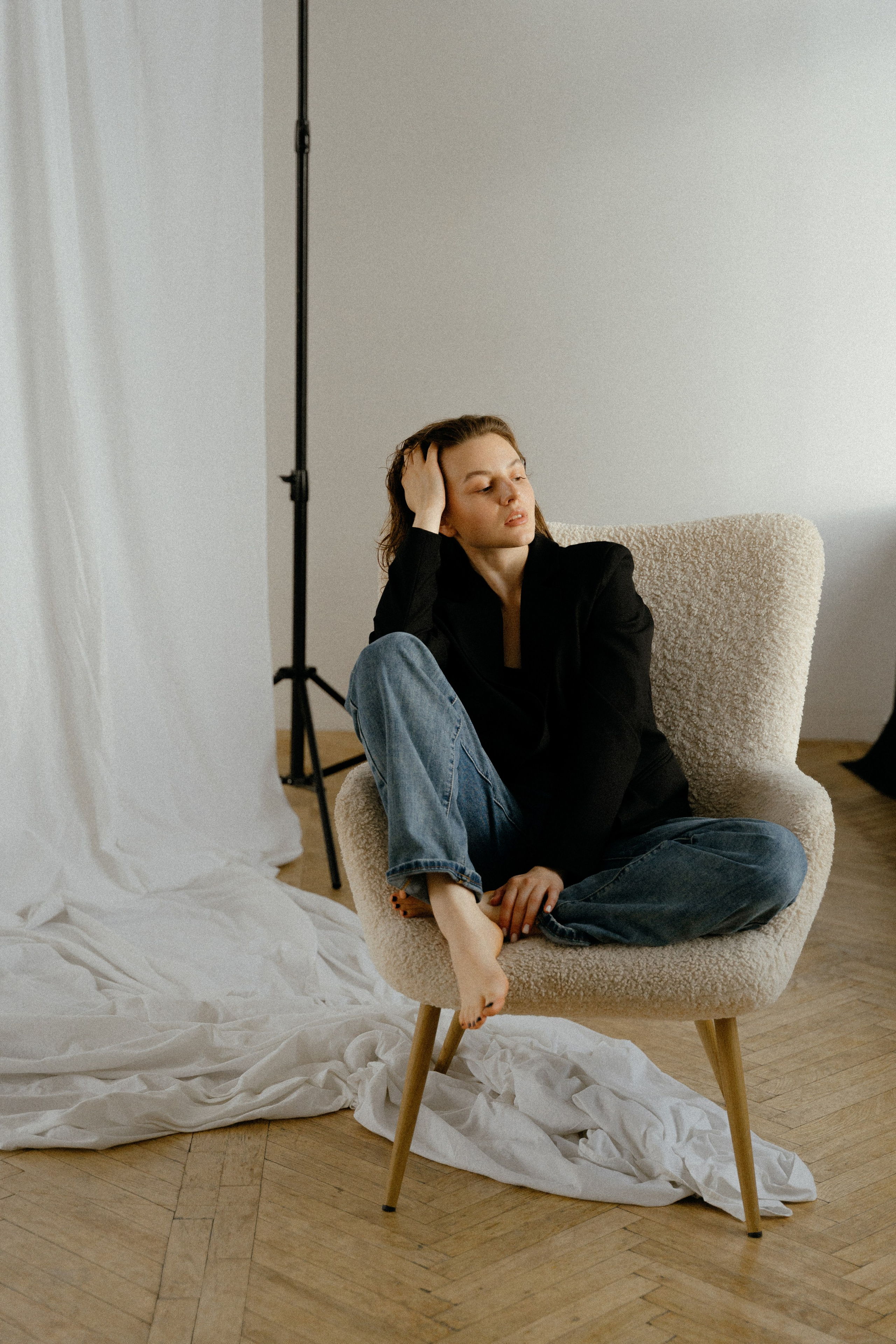 ◦ Влада ◦. Главная