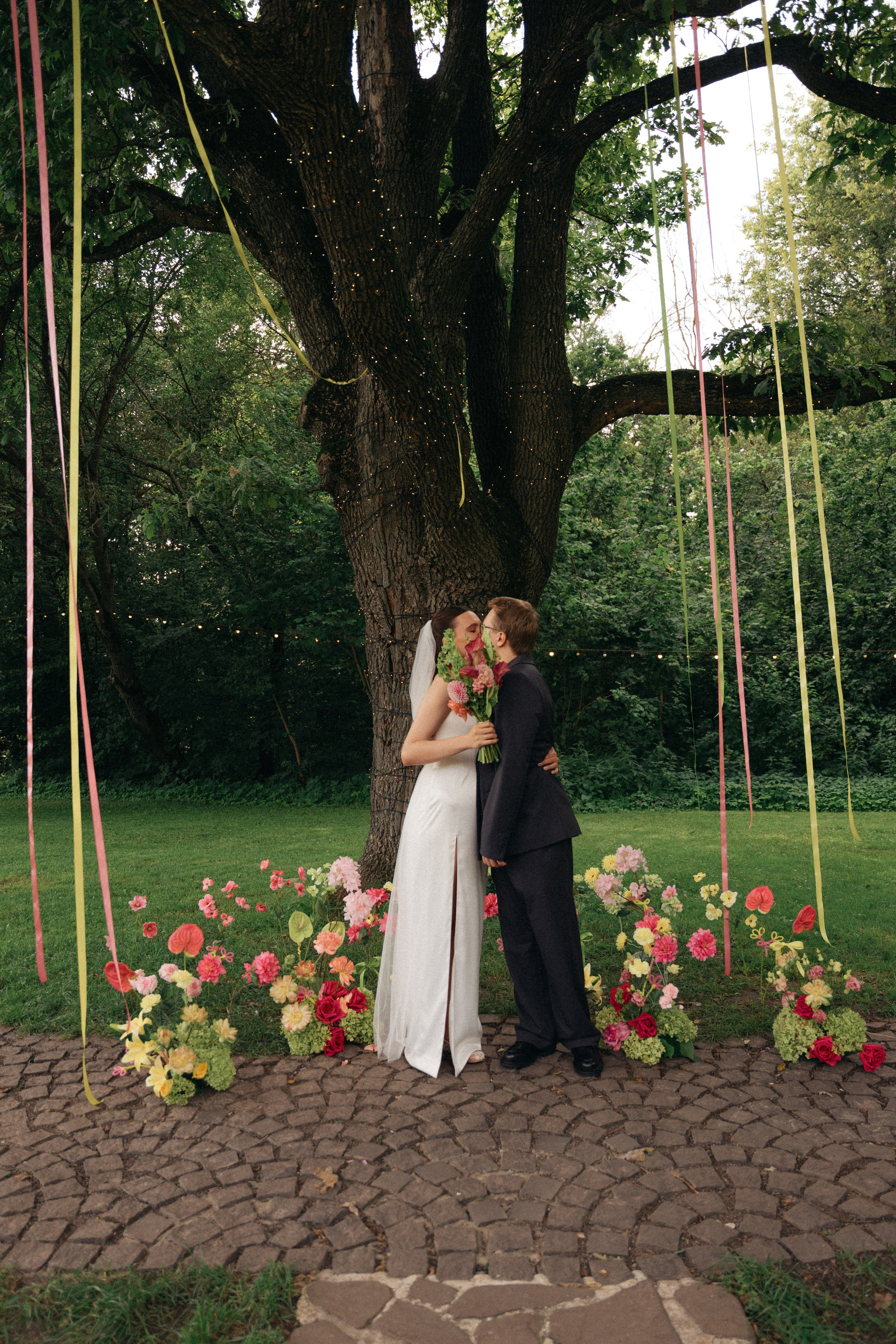 💍 |Т+Ю. Главная