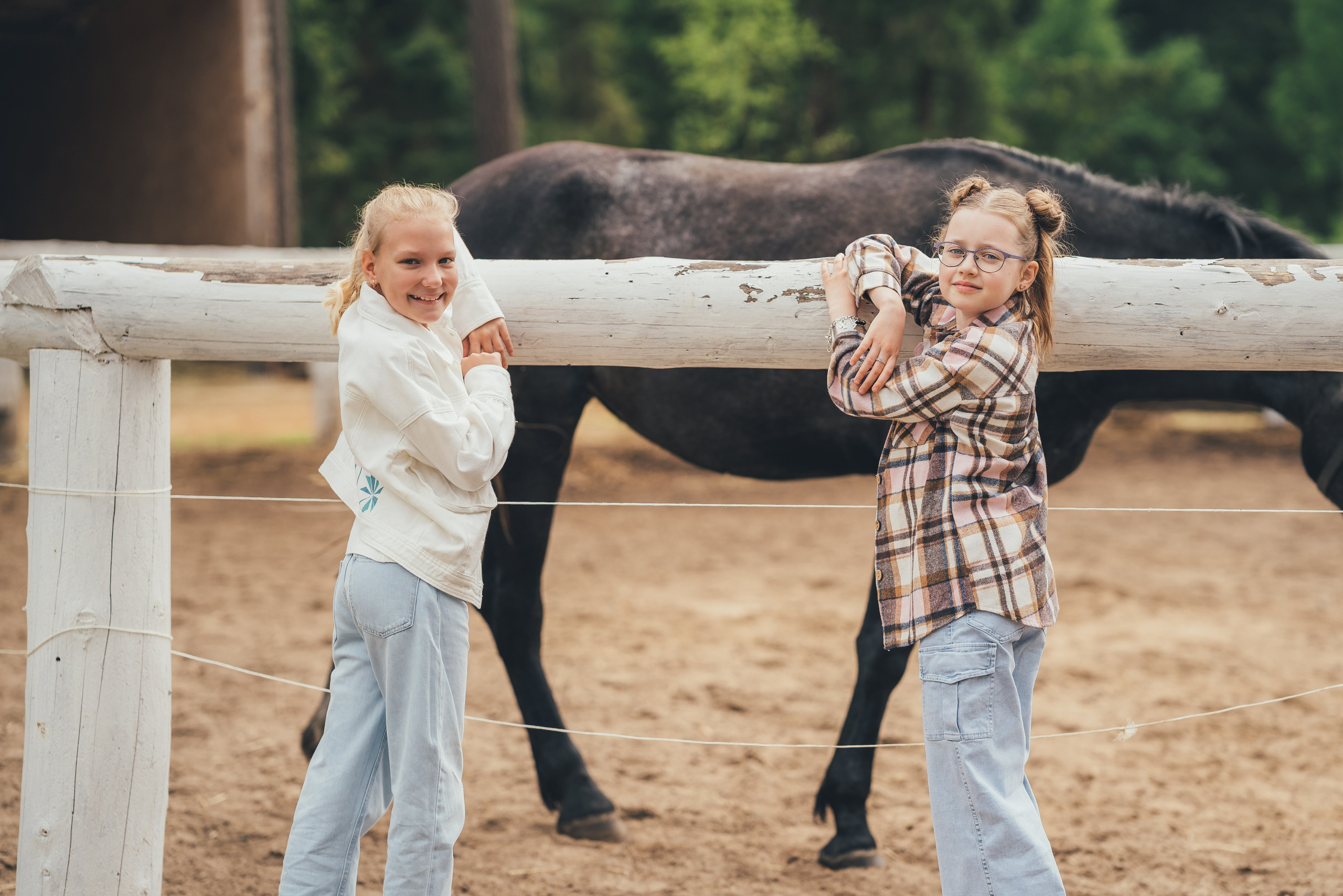 Выпускной 4 класса, Щелково, загородный клуб Барин. Наталья Дукалова фотограф Щелково Королев Пушкино Москва Балашиха