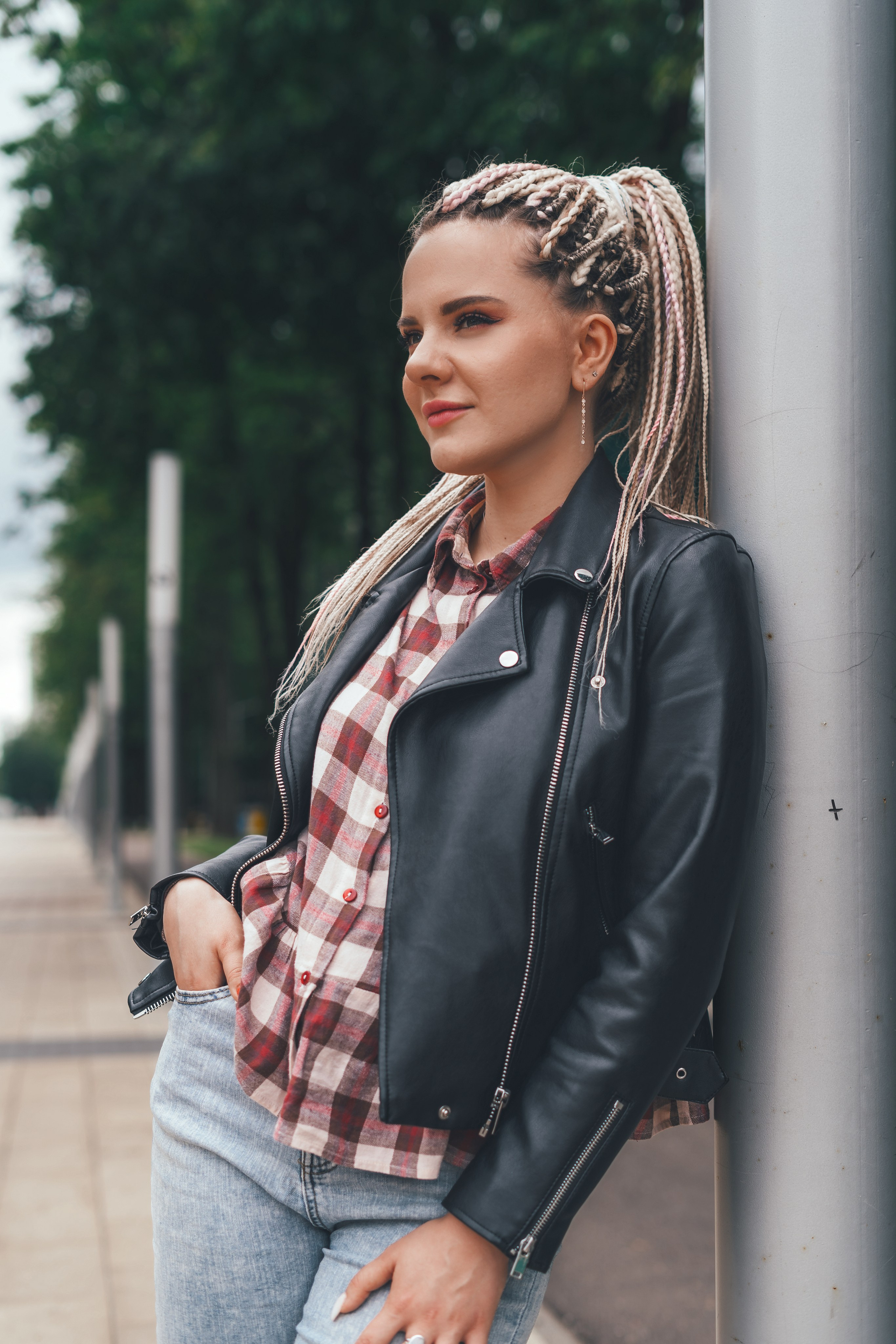 Индивидуальная фотосессия в Московской области — Наталья Дукалова — Профессиональный фотограф. Наталья Дукалова фотограф Щелково Королев Пушкино Москва Балашиха