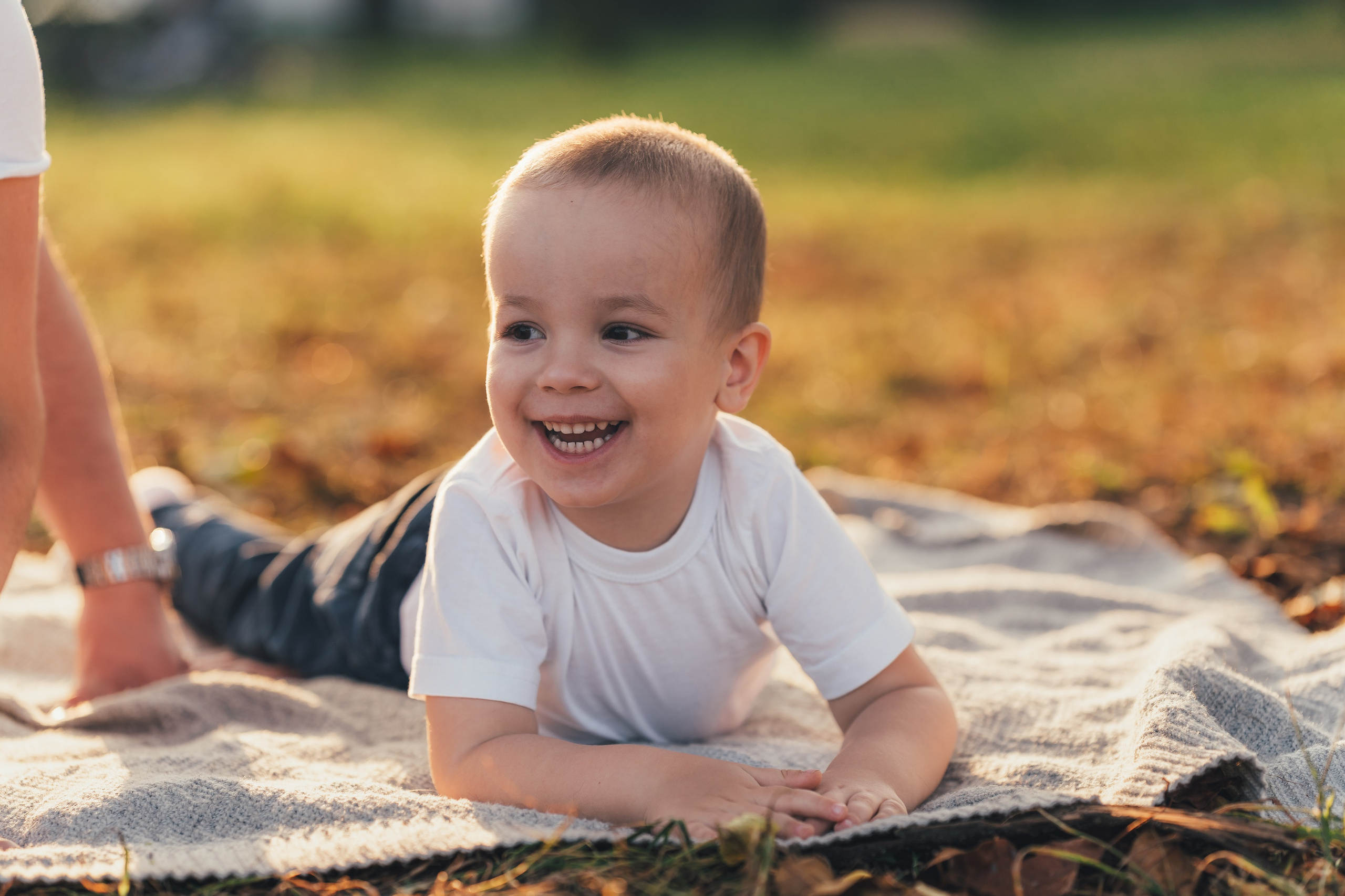 Елена с семьей, Фрязино, усадьба Гребнево. Наталья Дукалова фотограф Щелково Королев Пушкино Москва Балашиха