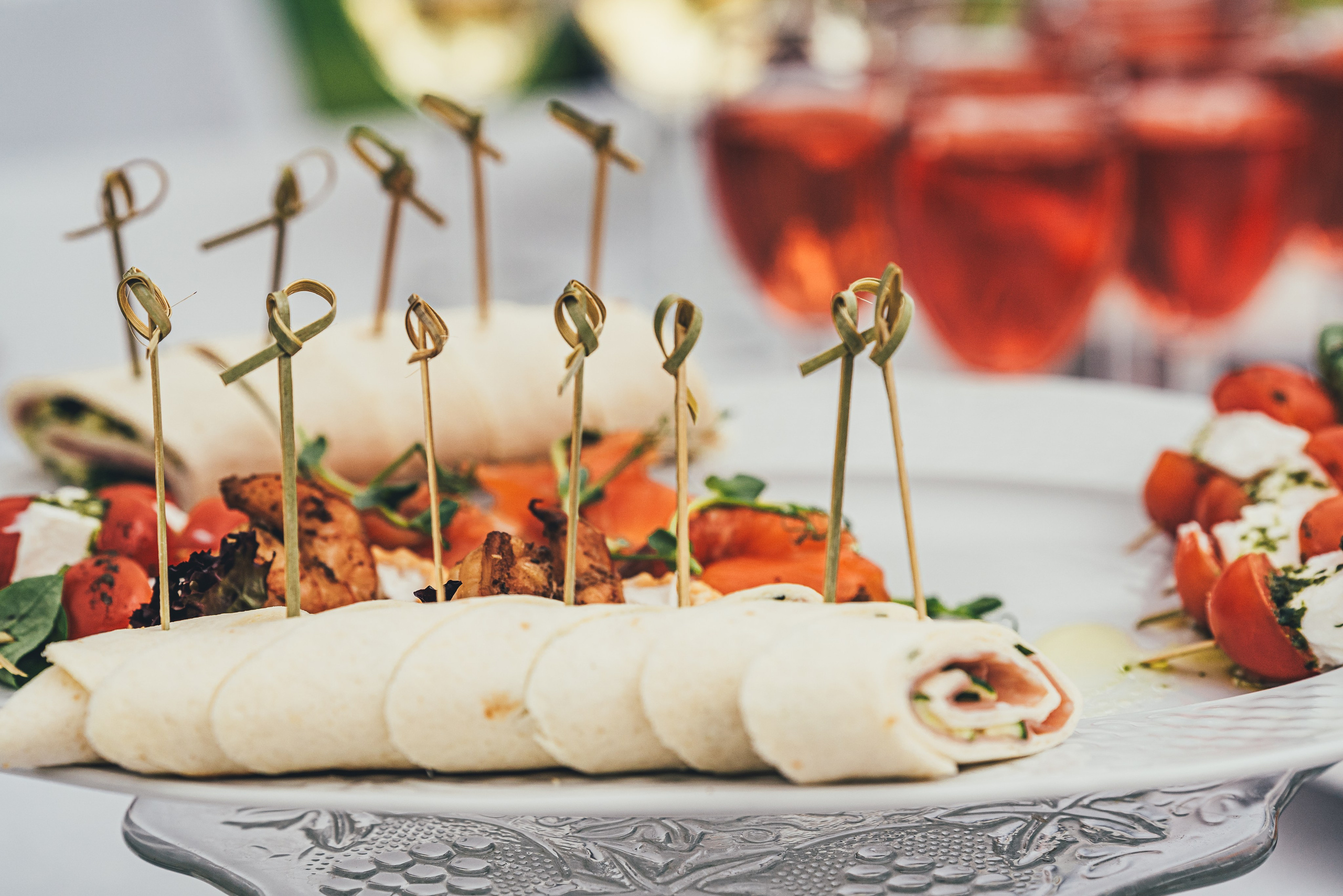 Наталья и Антон, ЗАГС Пушкино, Улиткино. Наталья Дукалова фотограф Щелково Королев Пушкино Москва Балашиха