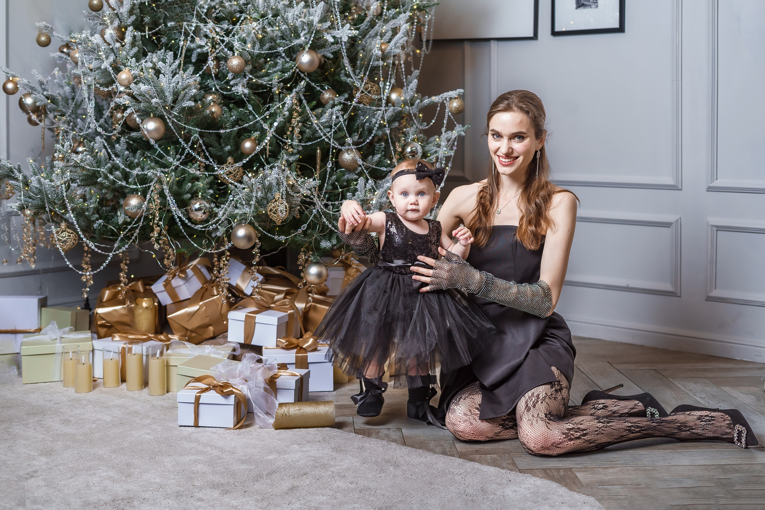 Матильда и Мария, Москва, фотостудия cross+studio. Наталья Дукалова фотограф Щелково Королев Пушкино Москва Балашиха