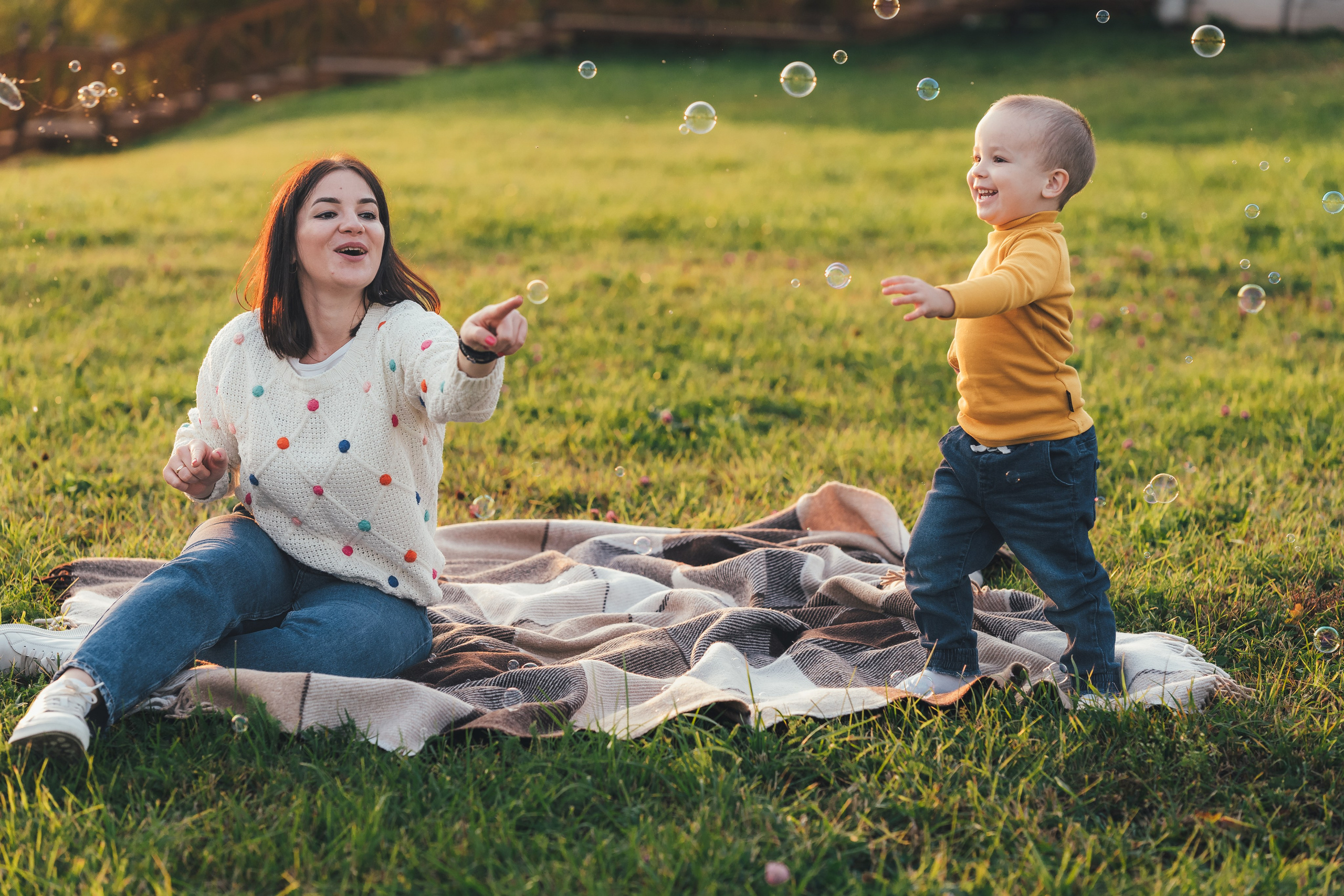 Елена с семьей, Фрязино, усадьба Гребнево. Наталья Дукалова фотограф Щелково Королев Пушкино Москва Балашиха