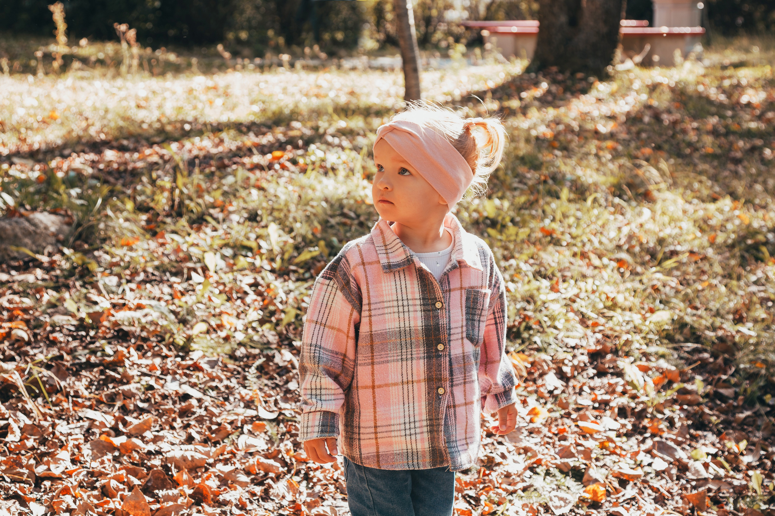 🤍. Екатерина Королева. Фотограф. Хабаровск