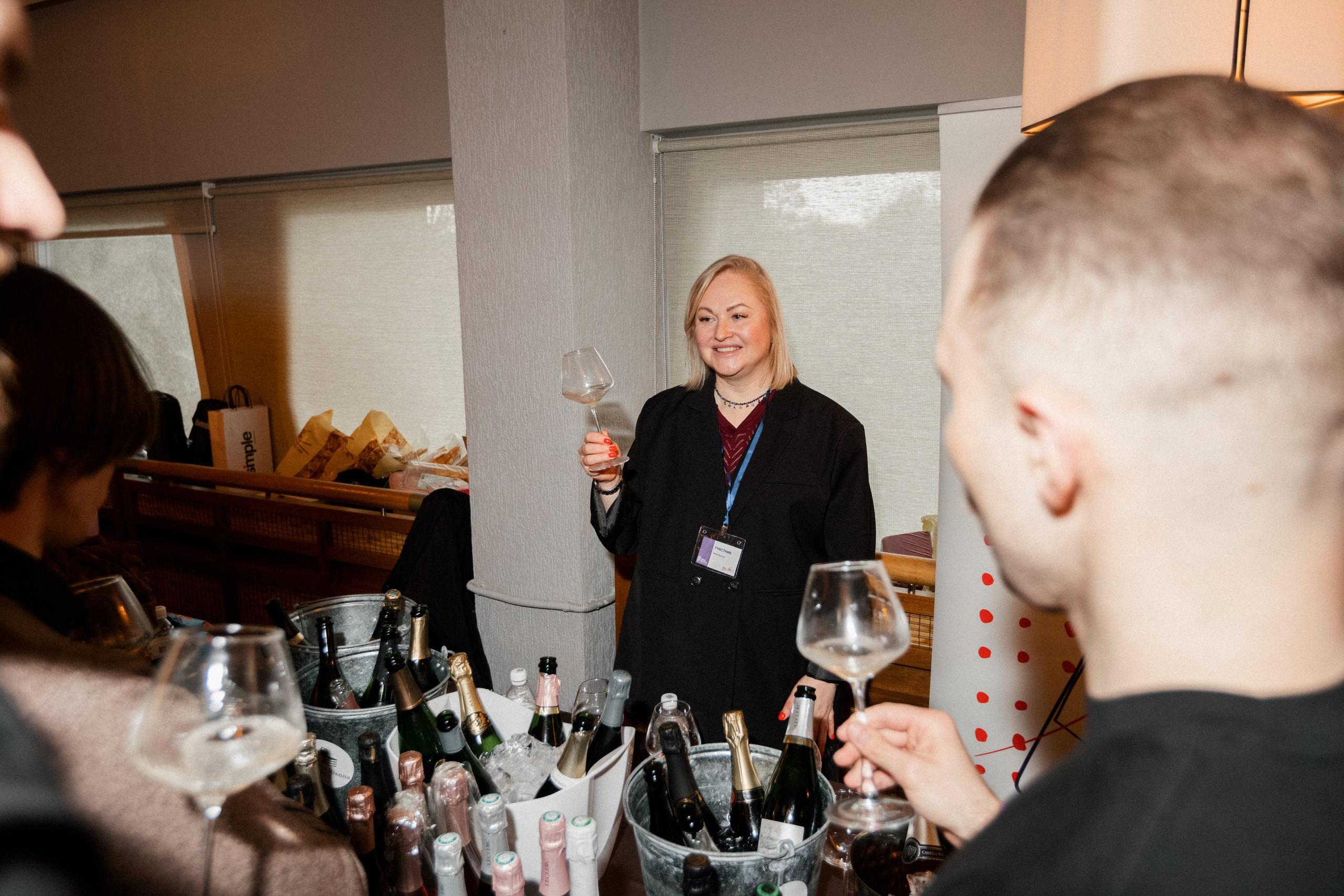 ФЕСТИВАЛЬ КЛАССИЧЕСКИХ ИГРИСТЫХ. СВОИ. ФОТООТЧЕТЫ-СОБЫТИЯ-МЕСТА