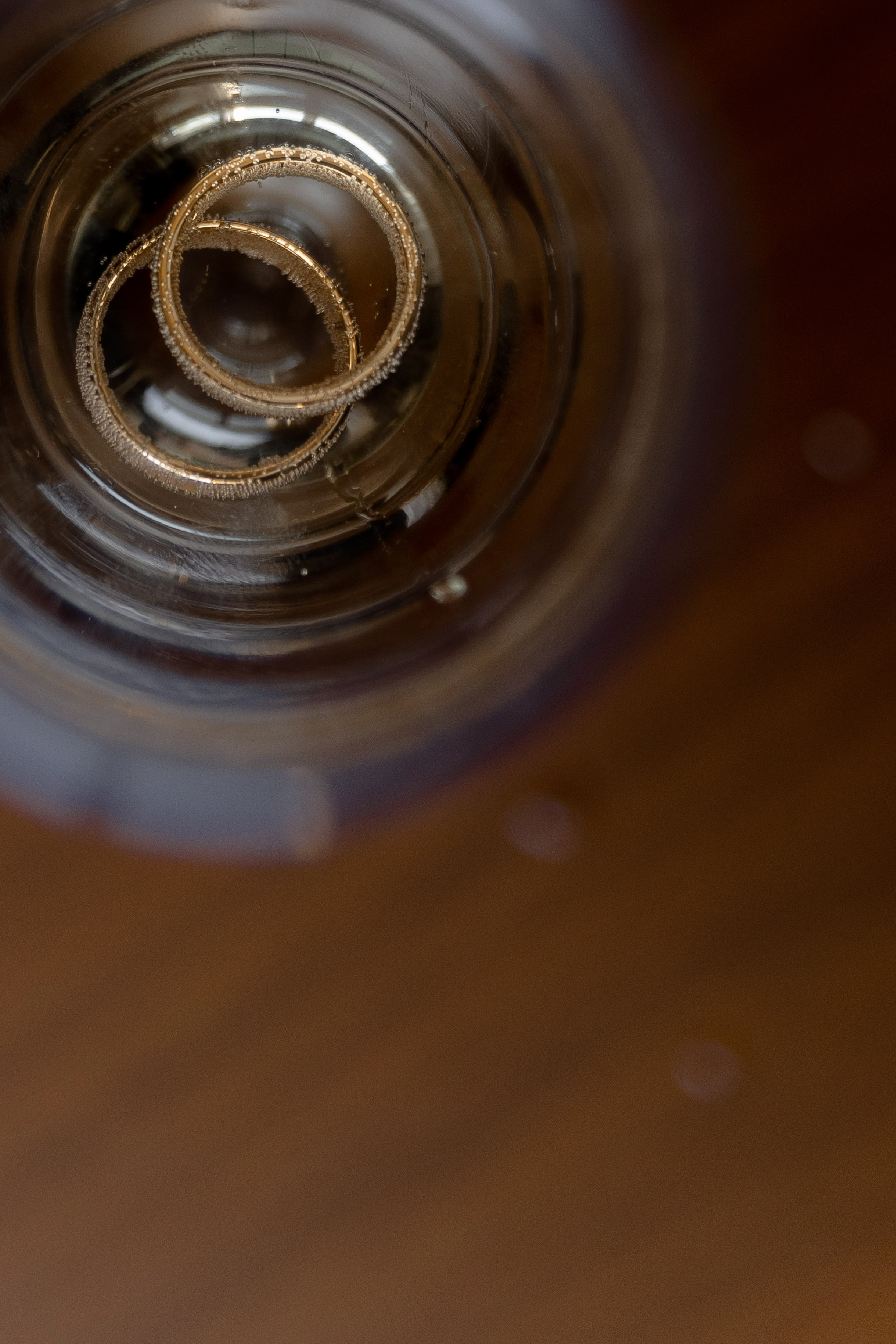 NIKITA | SVETA. Главная