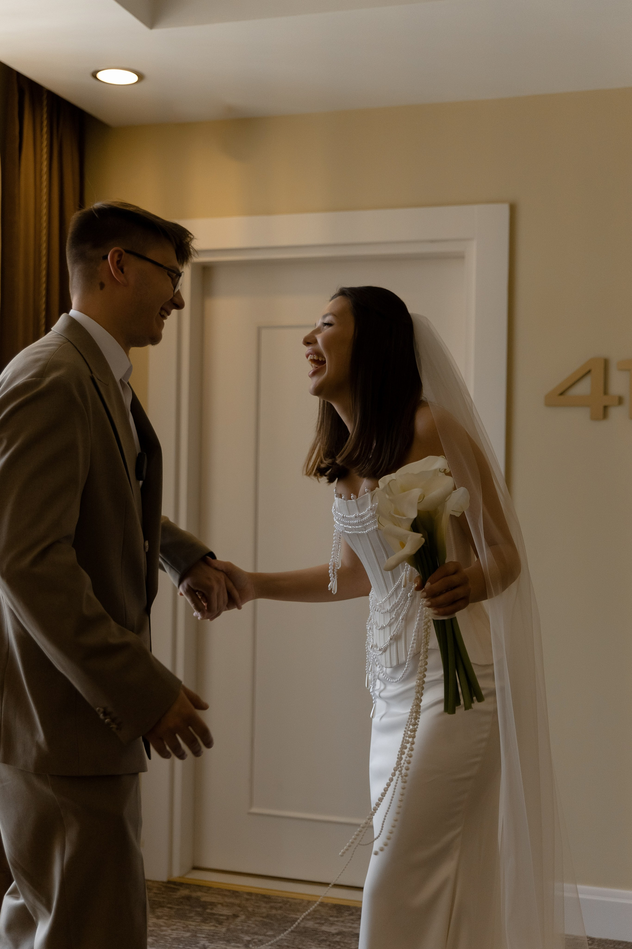 NIKITA | SVETA. Главная