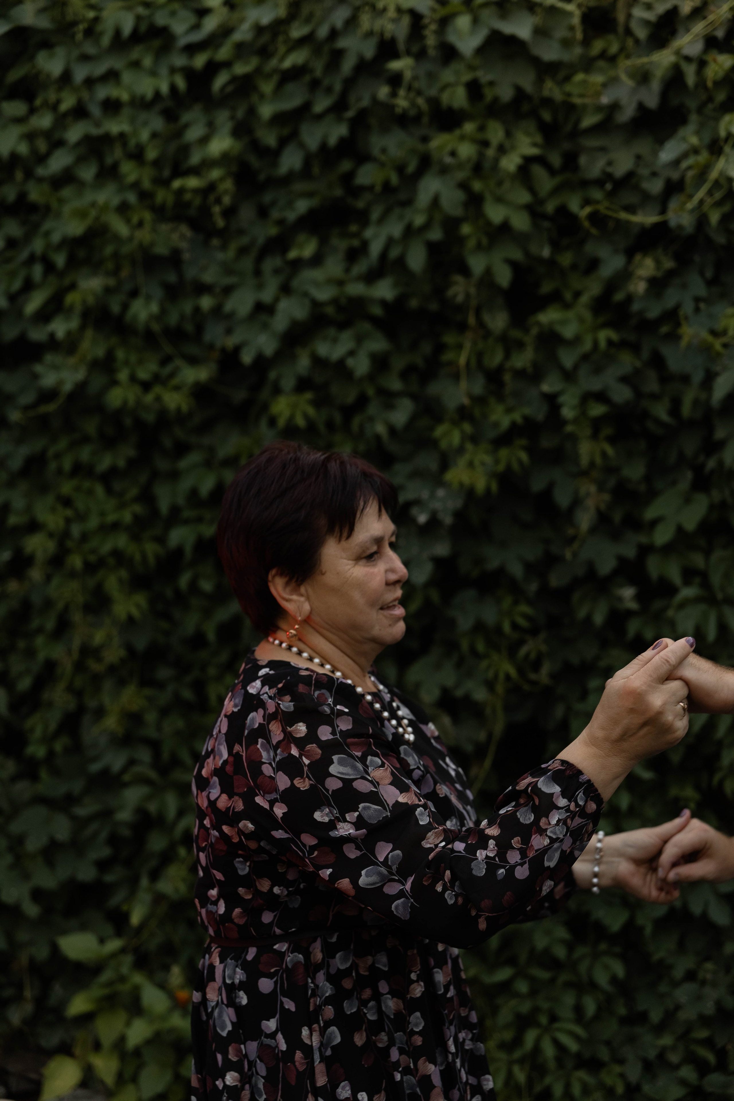 ILSUR | GUZEL. Главная