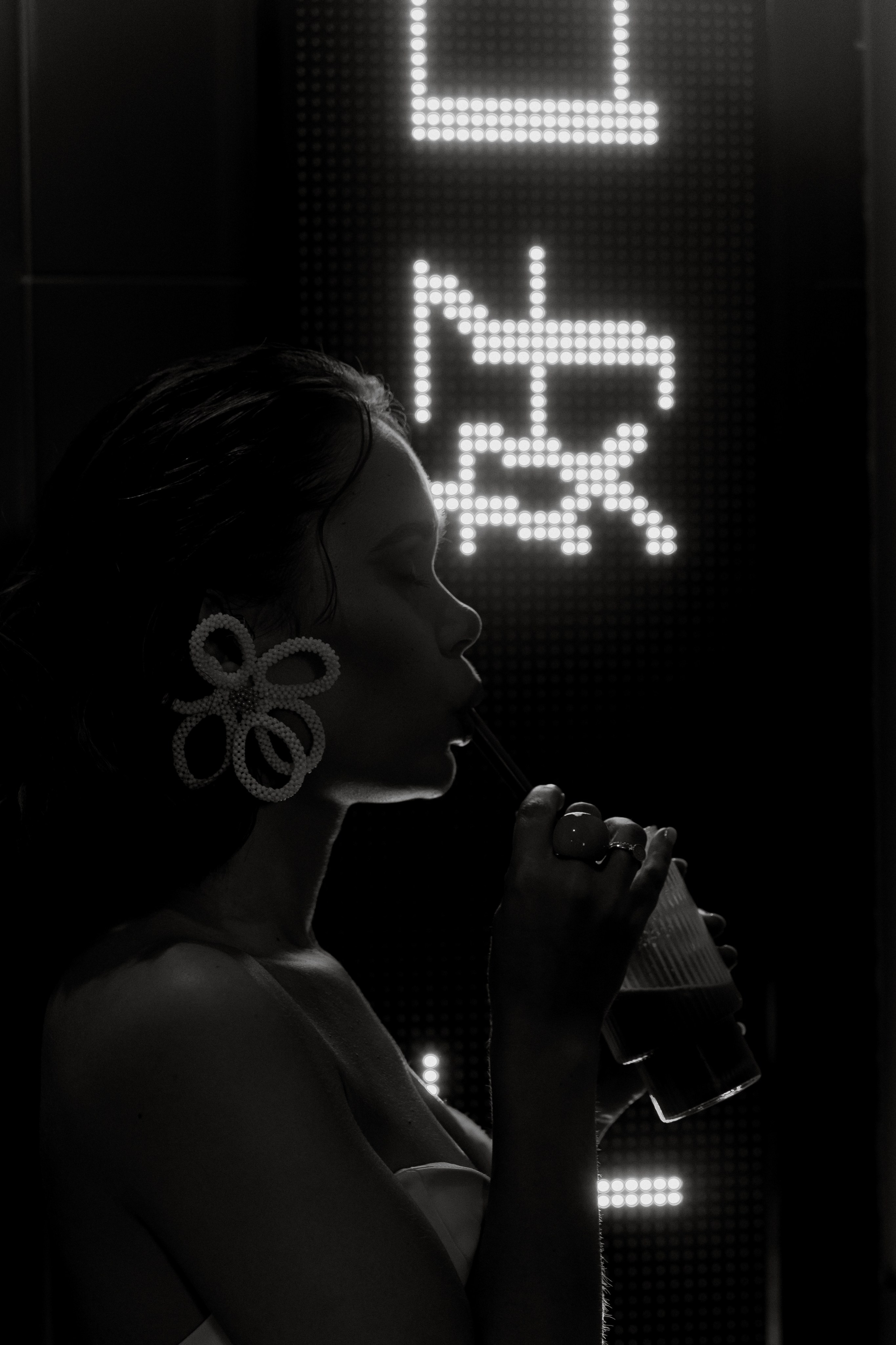 UTKI. Главная