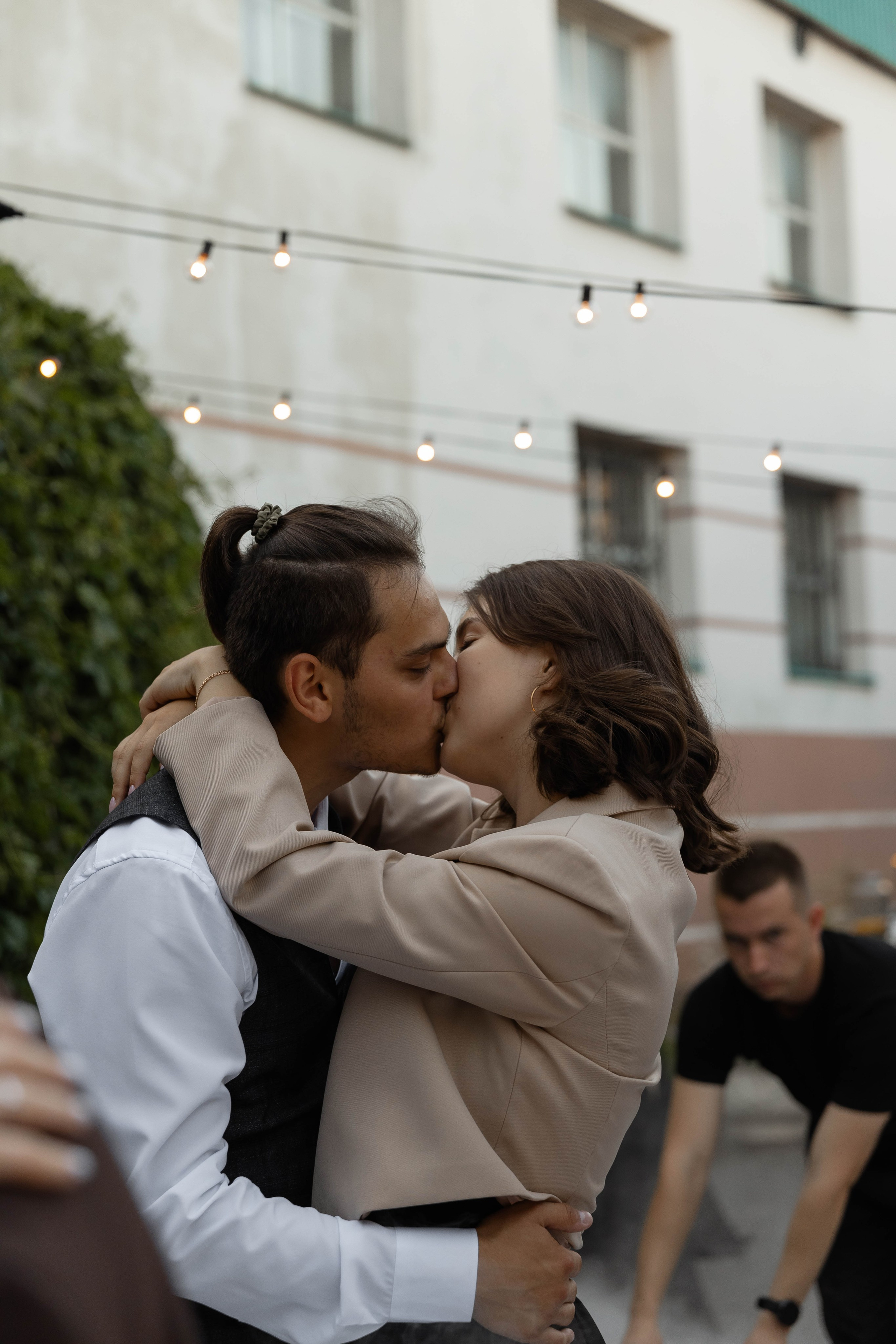 ILSUR | GUZEL. Главная