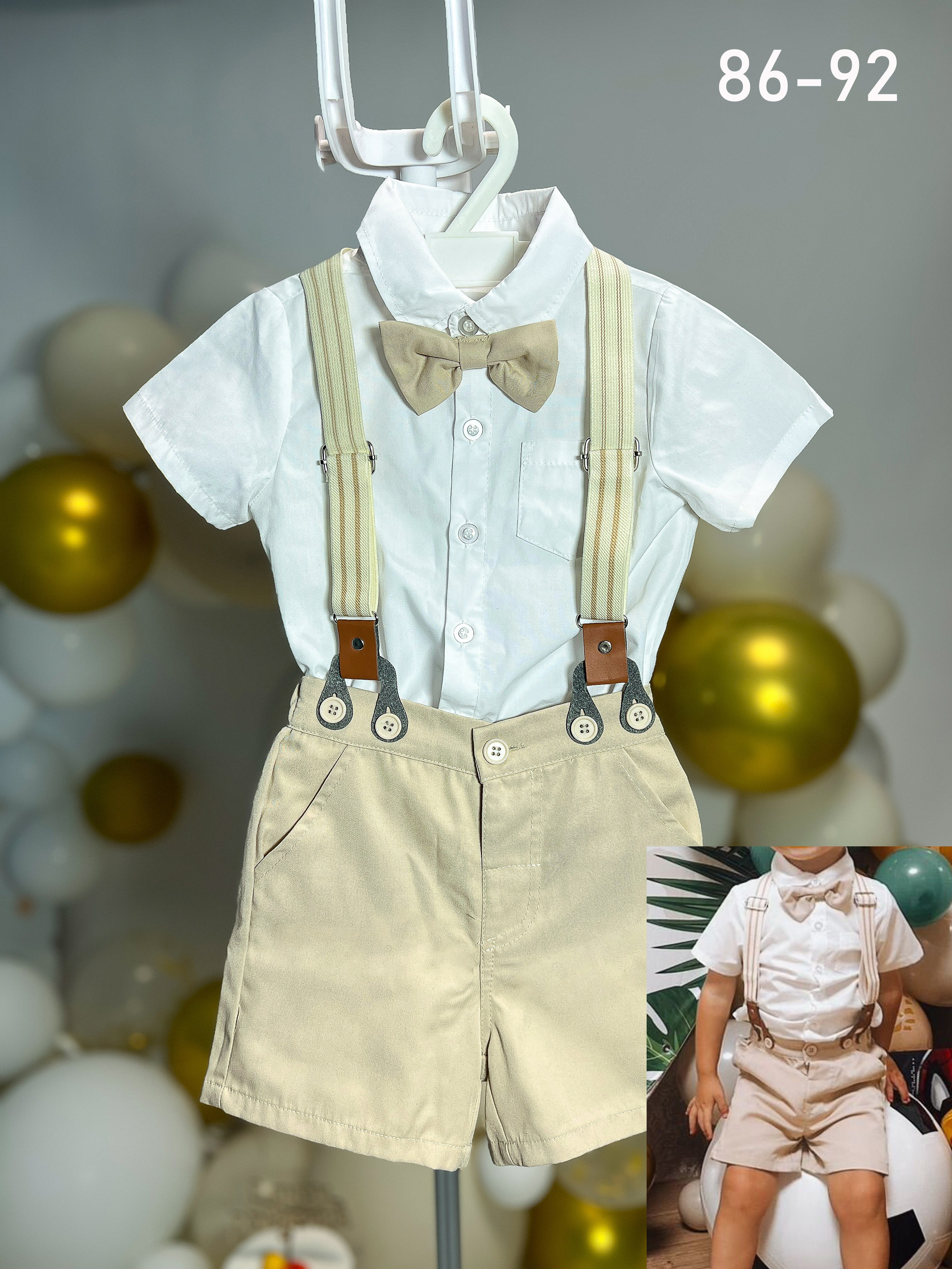 Для мальчиков. Детская фотостудия в Санкт-Петербурге