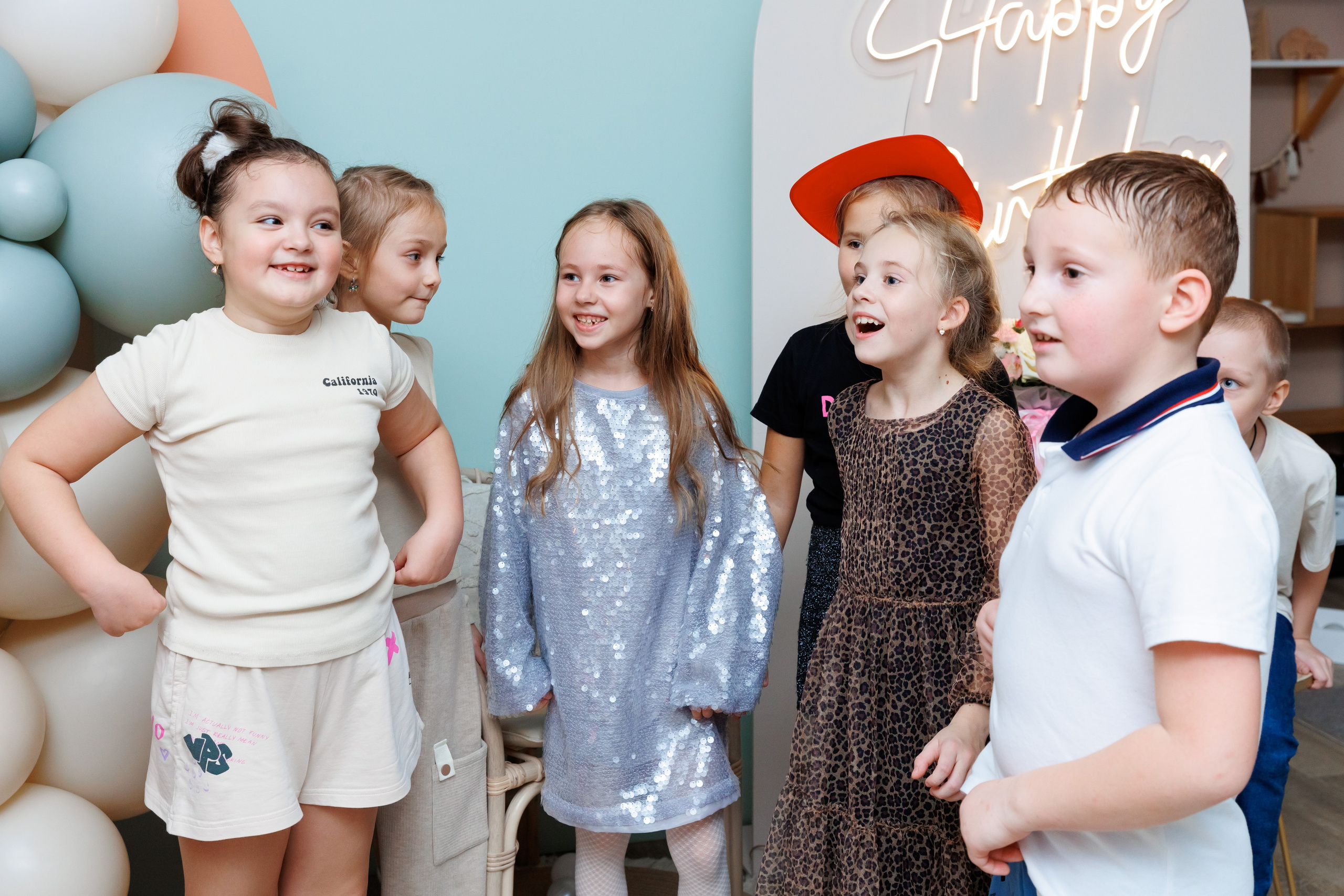 Лофт Skandi_loft. Фотограф Новосибирск — Наталья Гресь