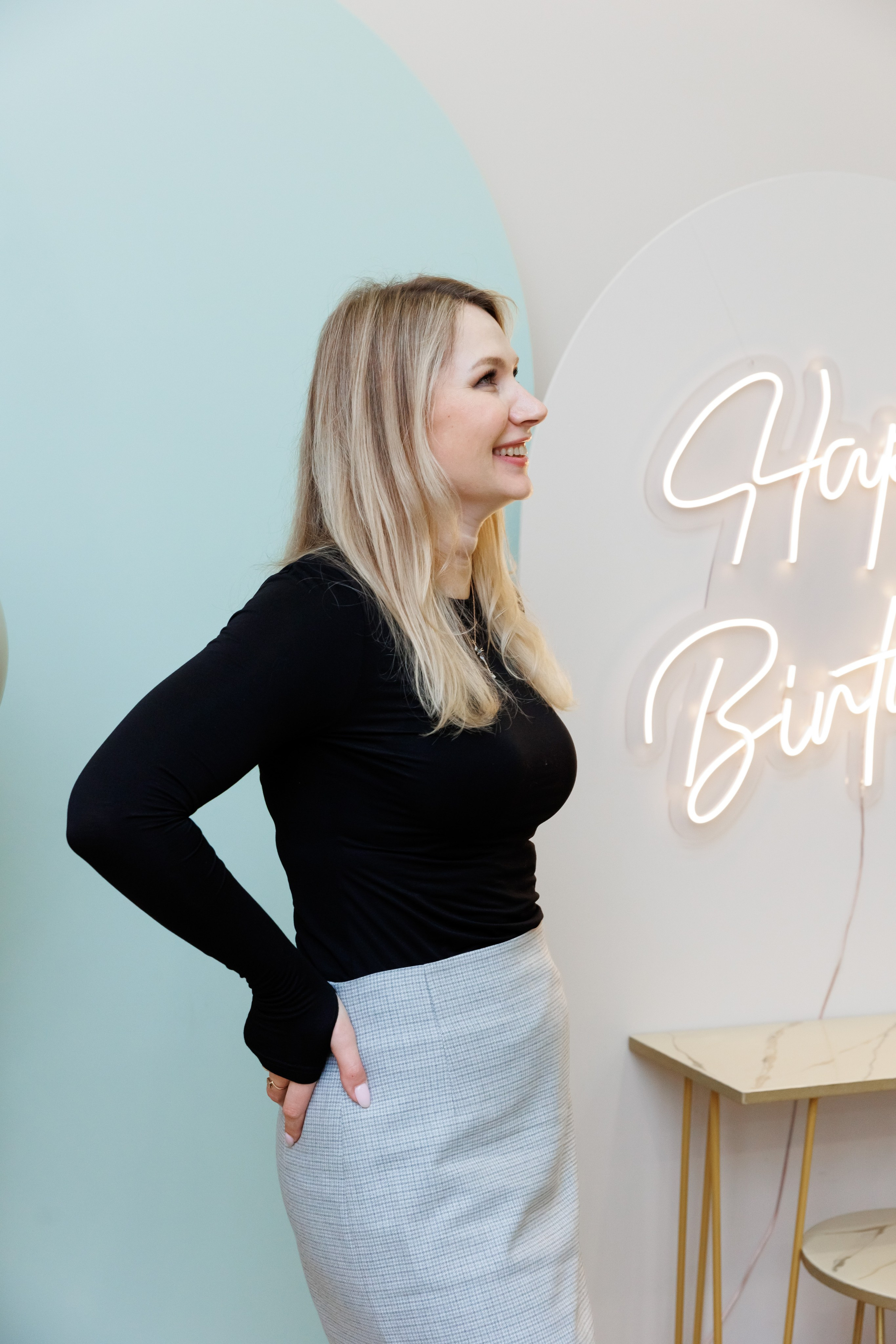 Лофт Skandi_loft. Фотограф Новосибирск — Наталья Гресь