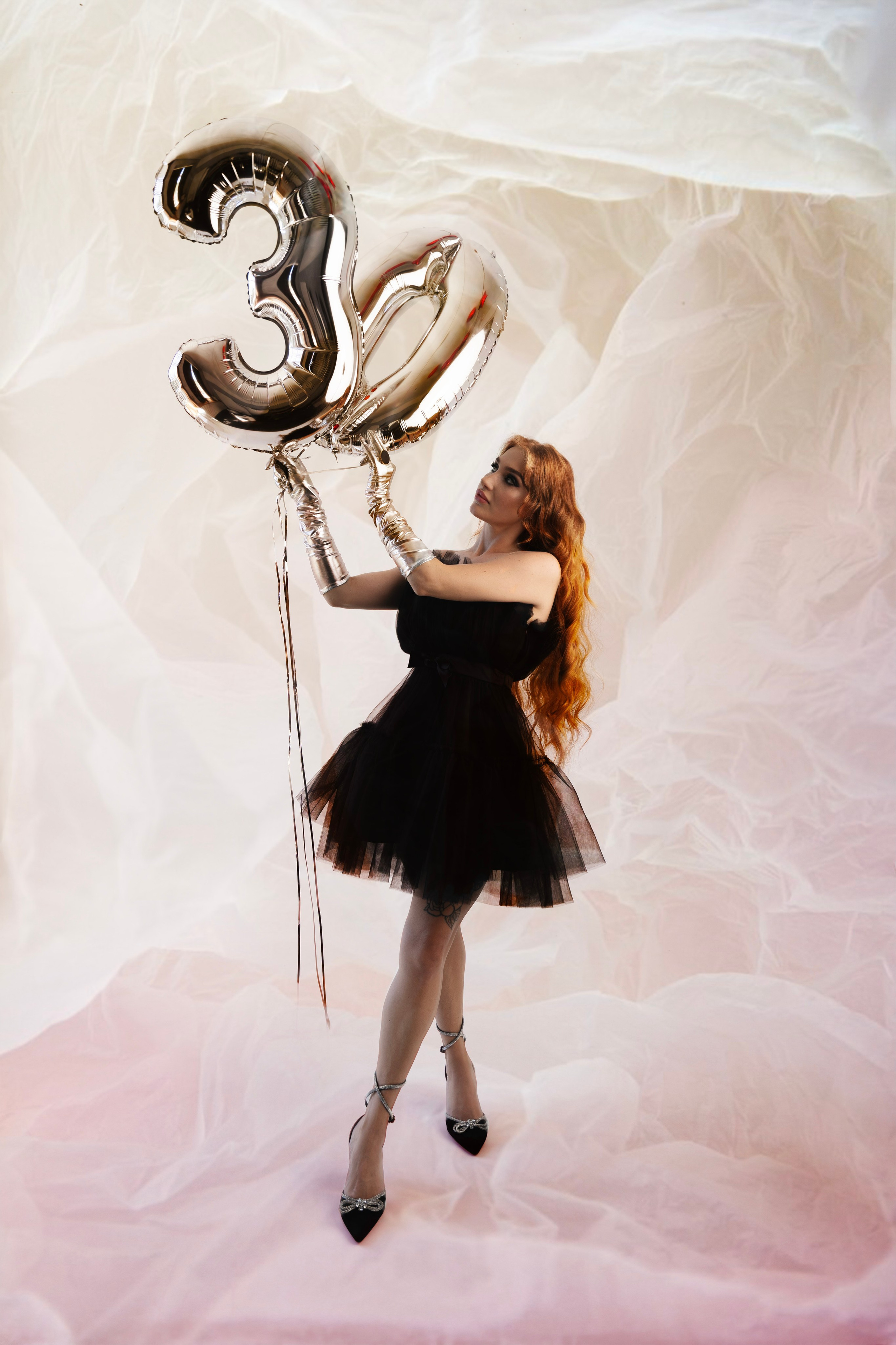 Наталья. Портретный и репортажный фотограф в Москве Разуменко Роман