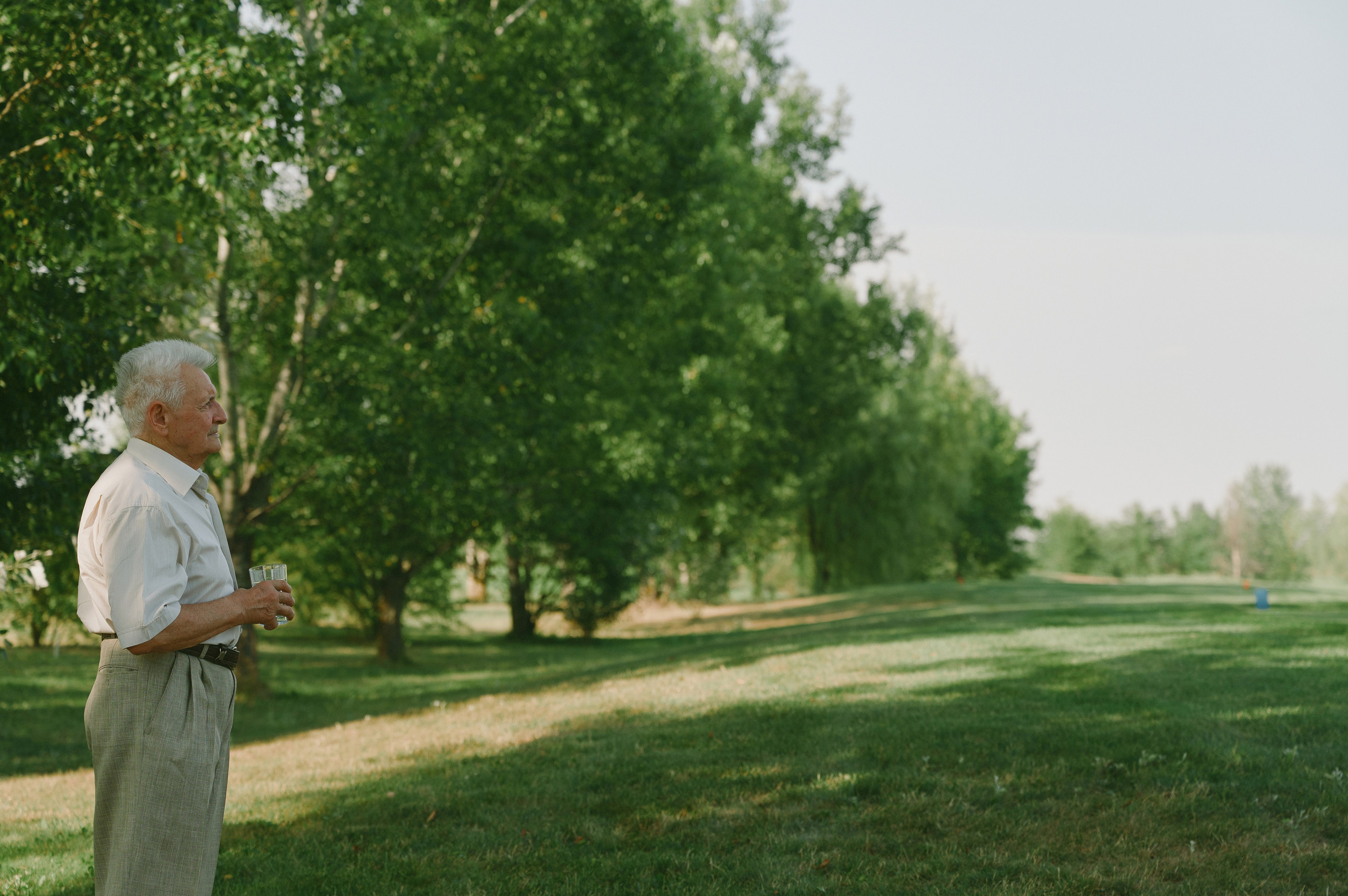 Лина и Стас. Свадебный фотограф в Ростовe-на-Дону Анастасия Прутова
