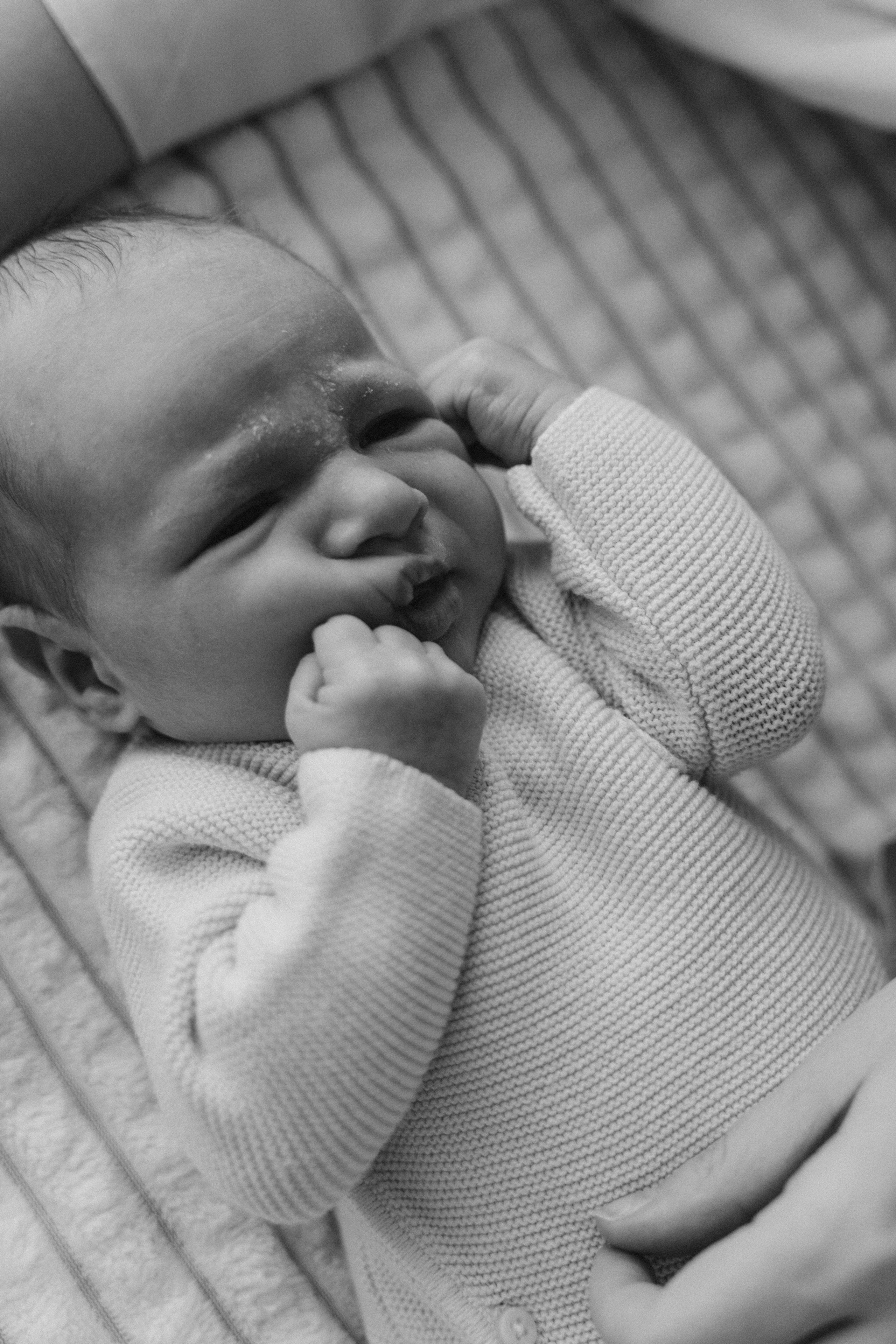 Рома, Лиля и Женя. Волик Мария