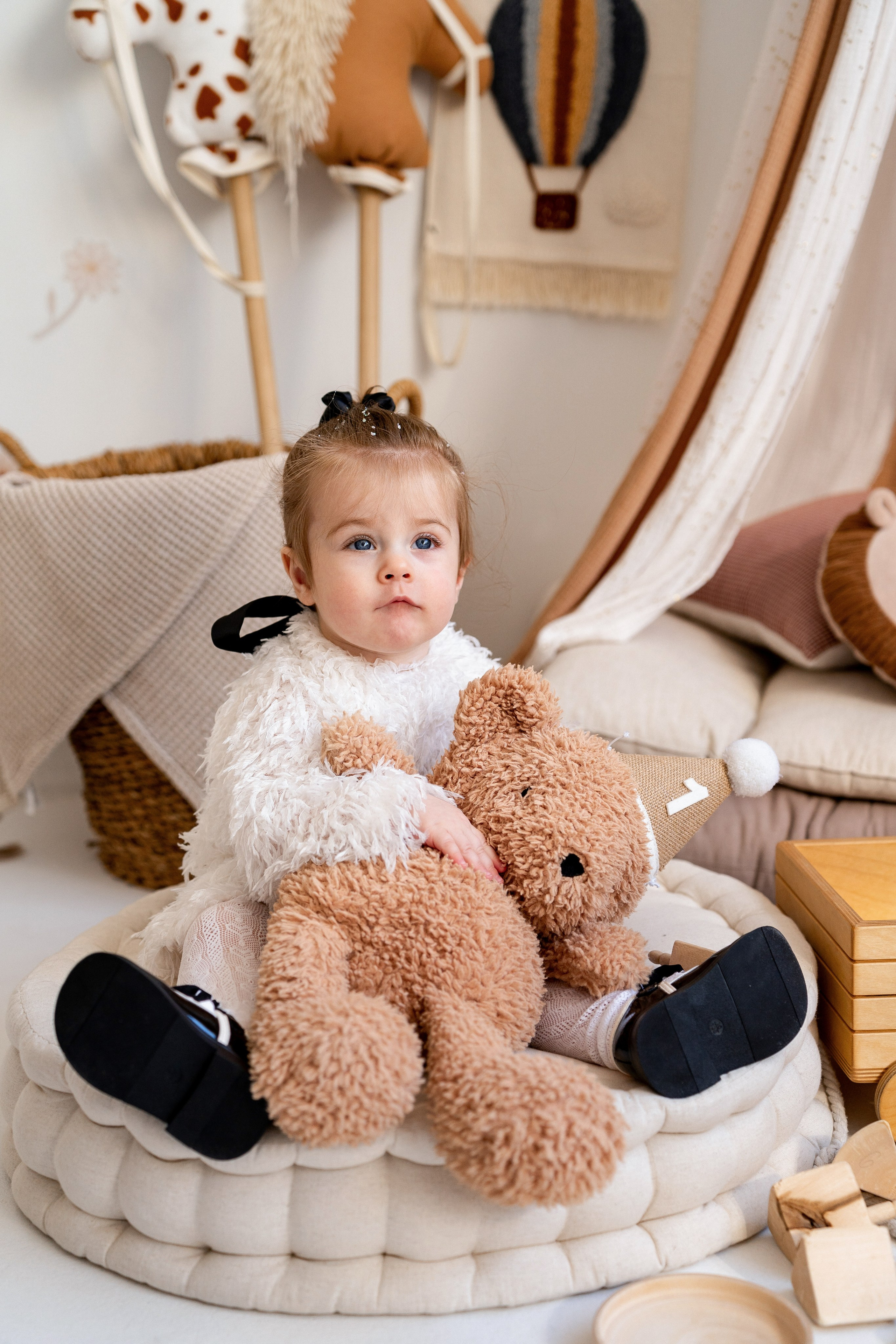 Семейный фотограф Краснодар. Семейный и NEWBORN фотограф г. Краснодар