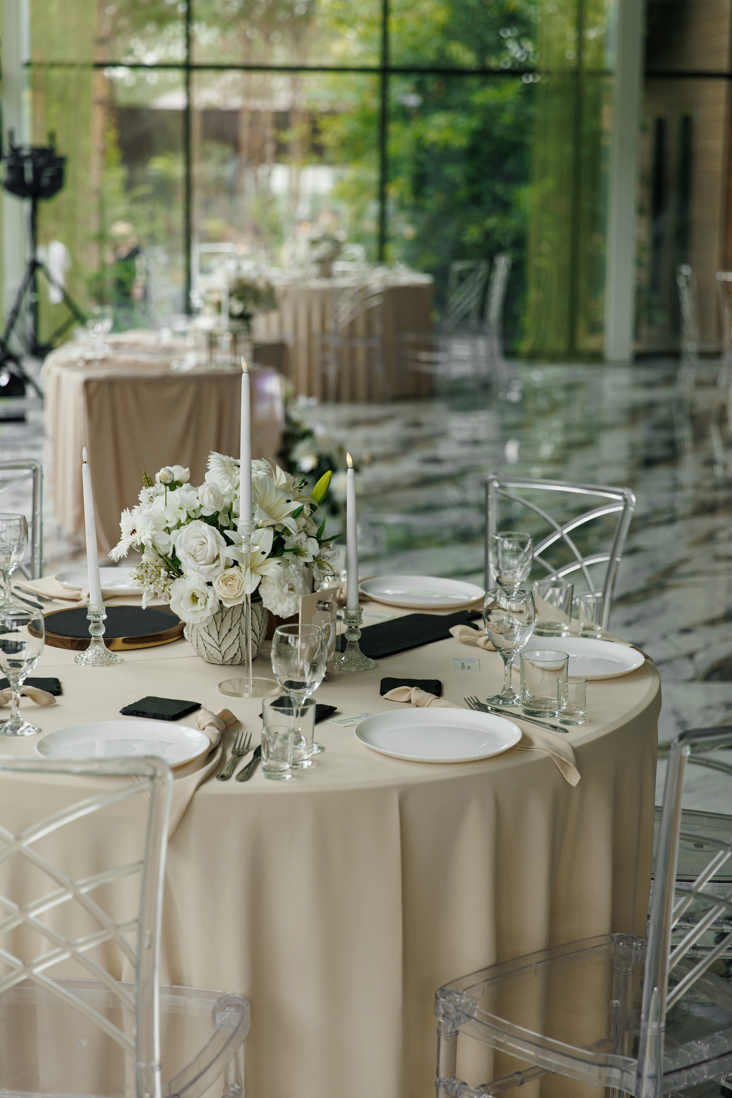 Анна и Данил. Свадебный и репортажный фотограф Евгений Петров