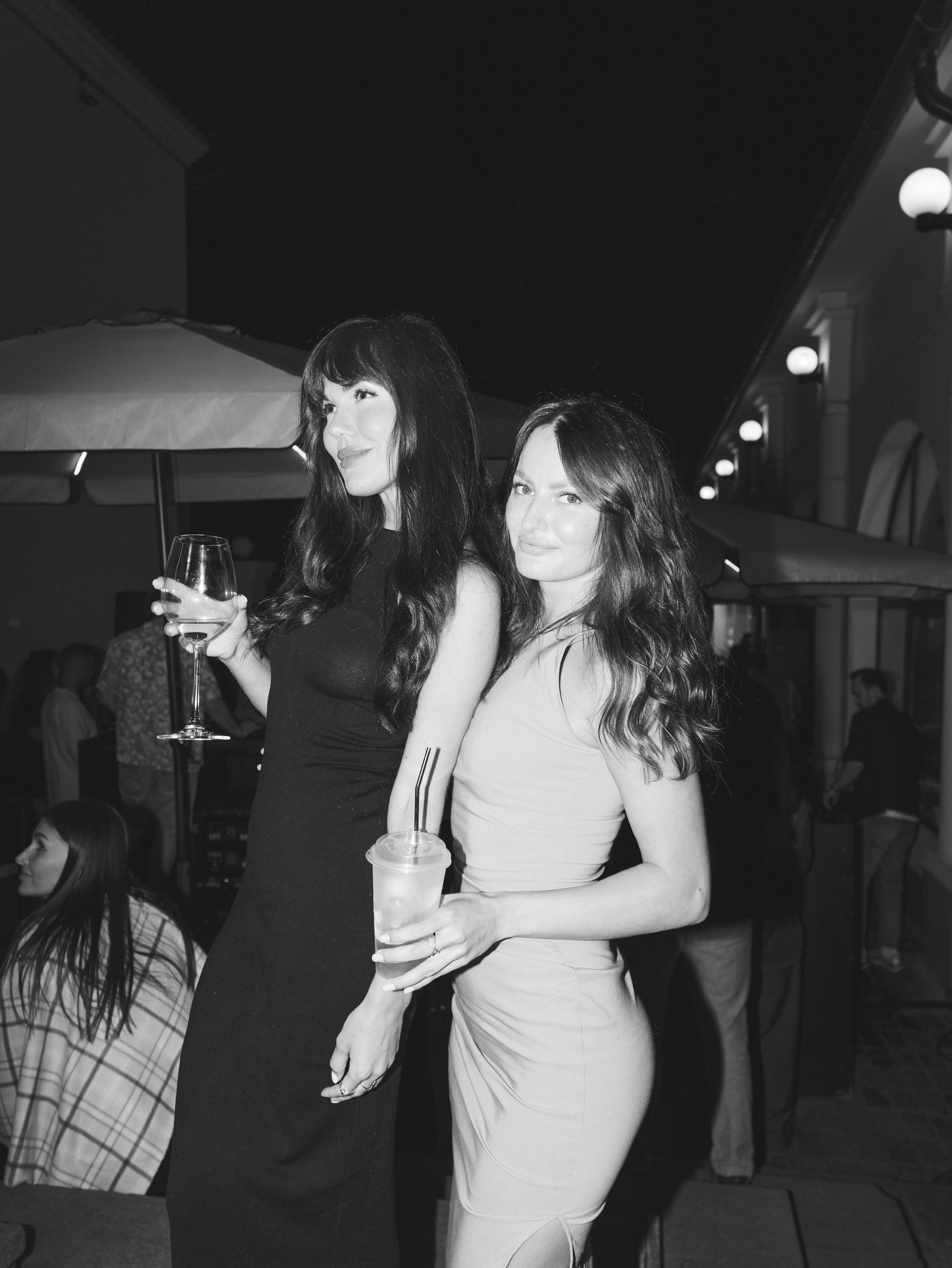 Репортажная съёмка. Венера Майник фотограф Красноярск