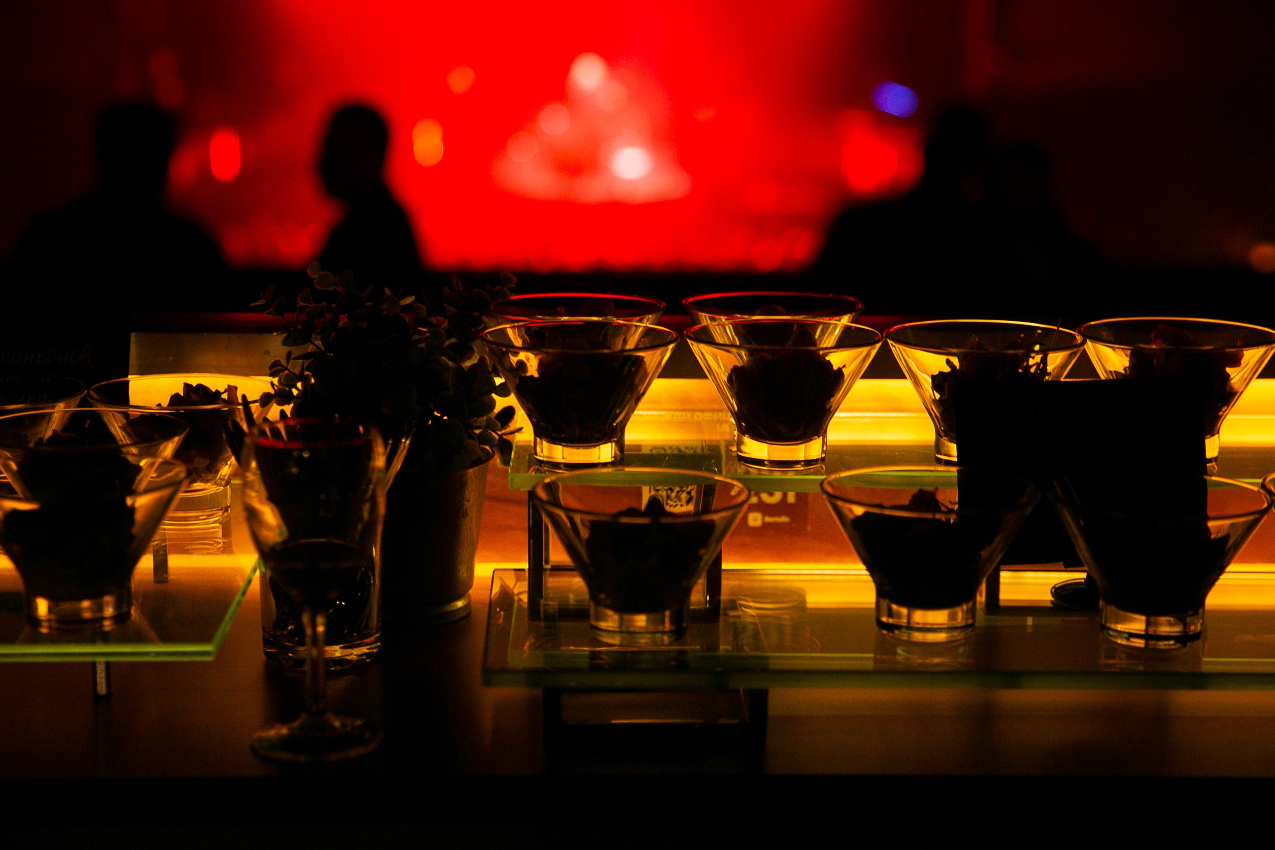 Вечеринки. Фотограф в Москве