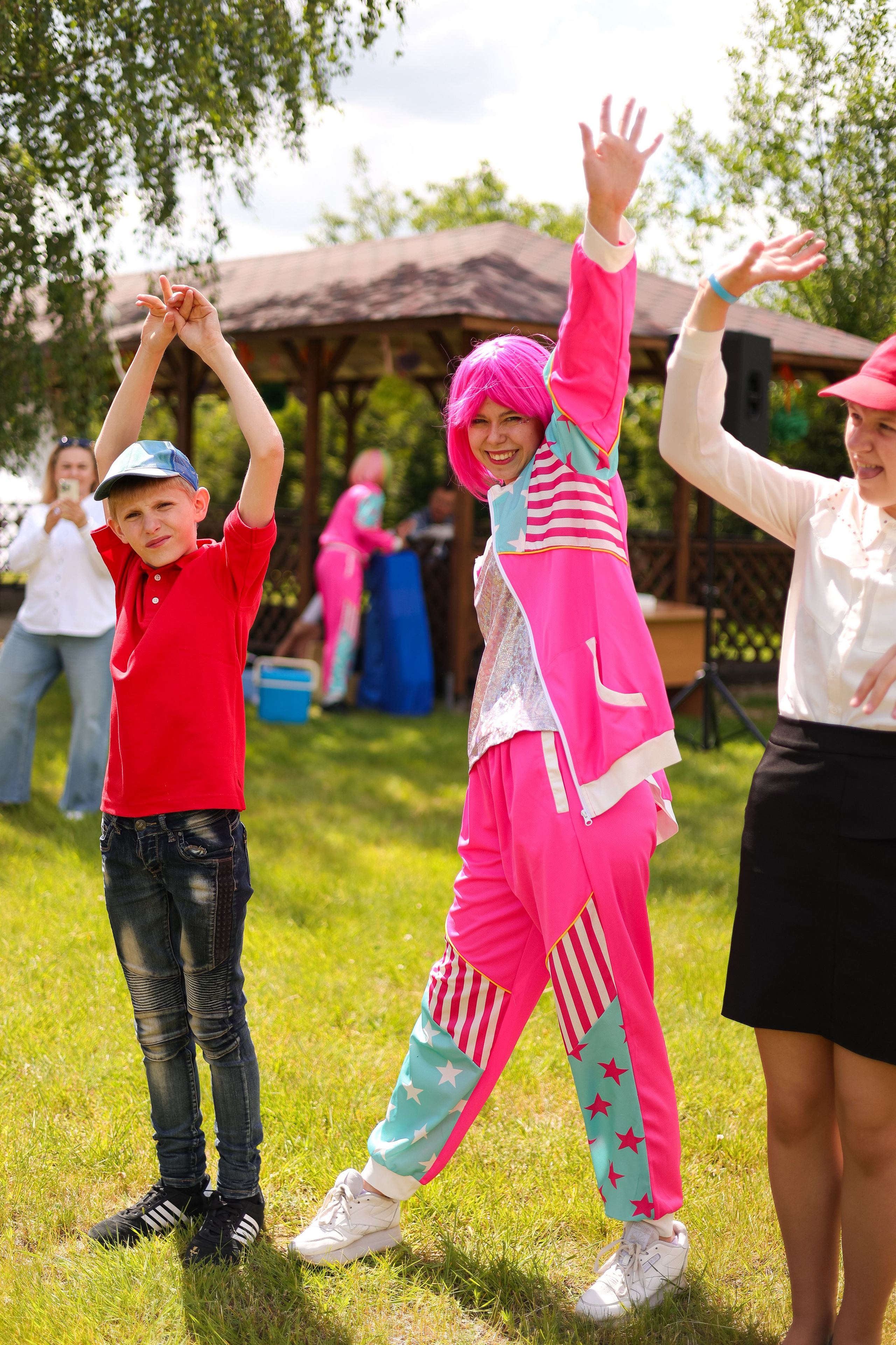 Благотворительный проект в Caritas. Свадебный фотограф Беларусь Ольга Козыренко