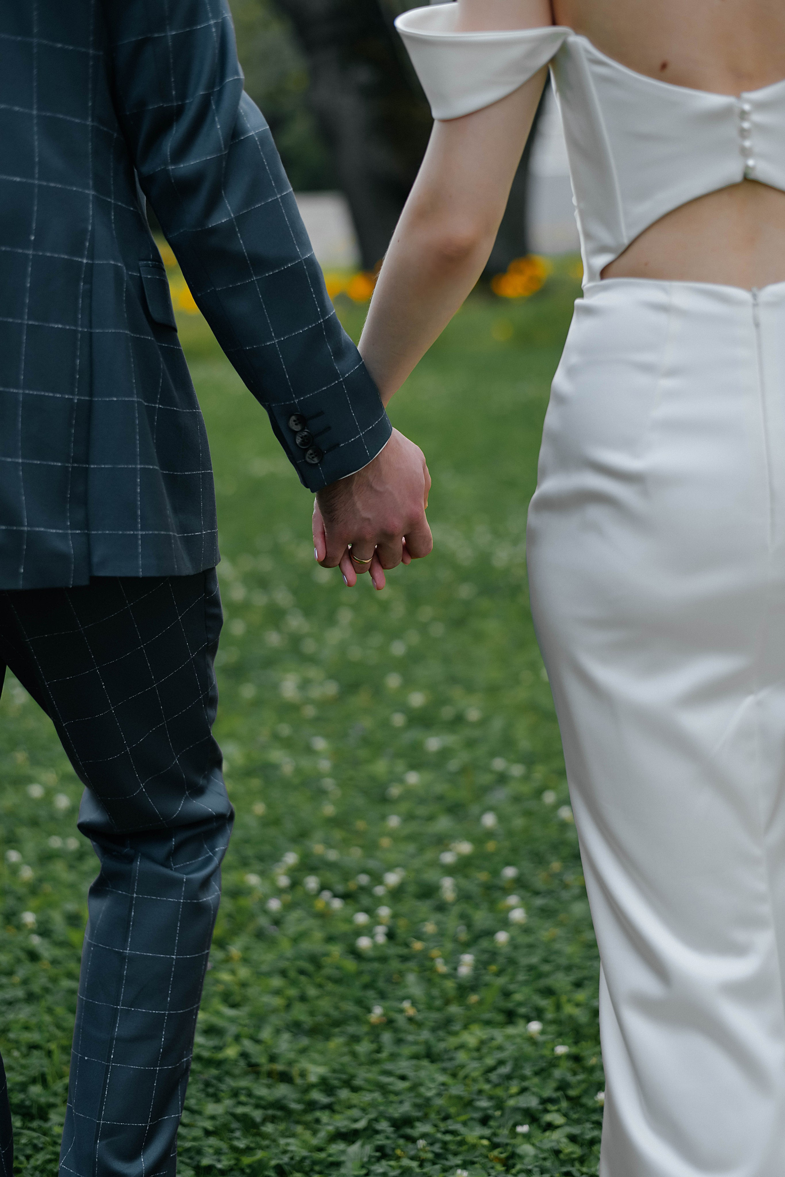 Борис и Анастасия 20.07.2024. Фотограф Подольск