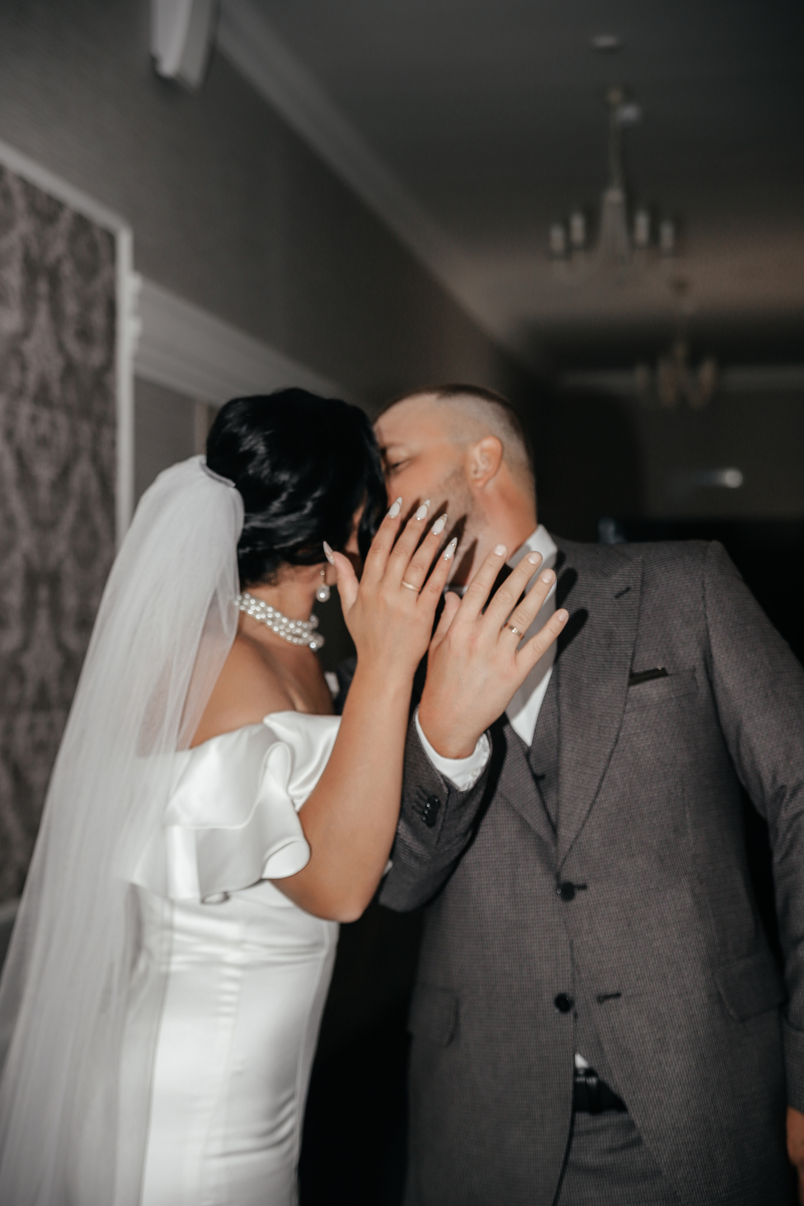 Wedding Konstantin & Anastasia🤍. Свадебный фотограф Краснодар Марина Зверева