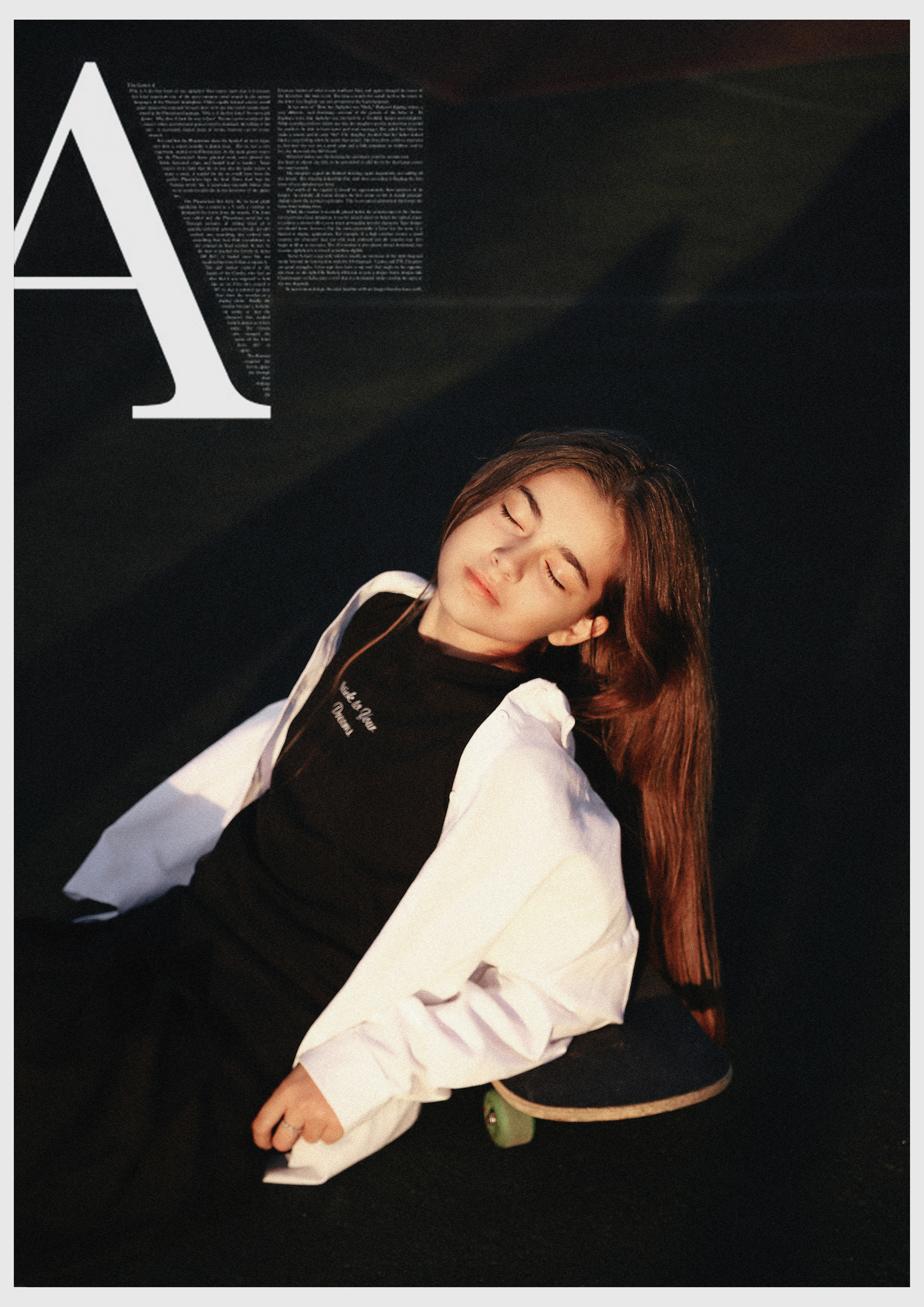 Yesenia | Street photoshoot. Свадебный фотограф Краснодар Марина Зверева