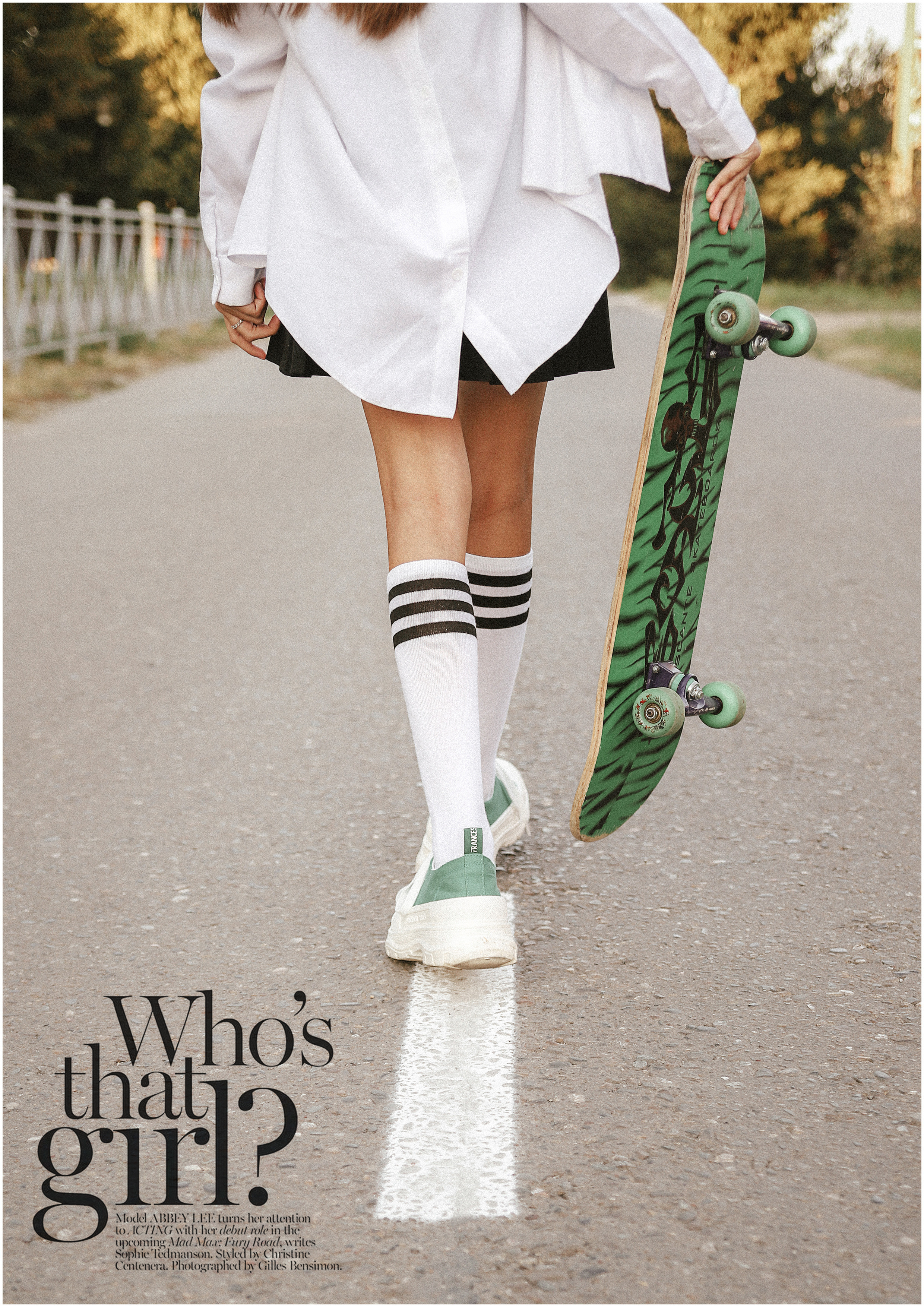 Yesenia | Street photoshoot. Свадебный фотограф Краснодар Марина Зверева