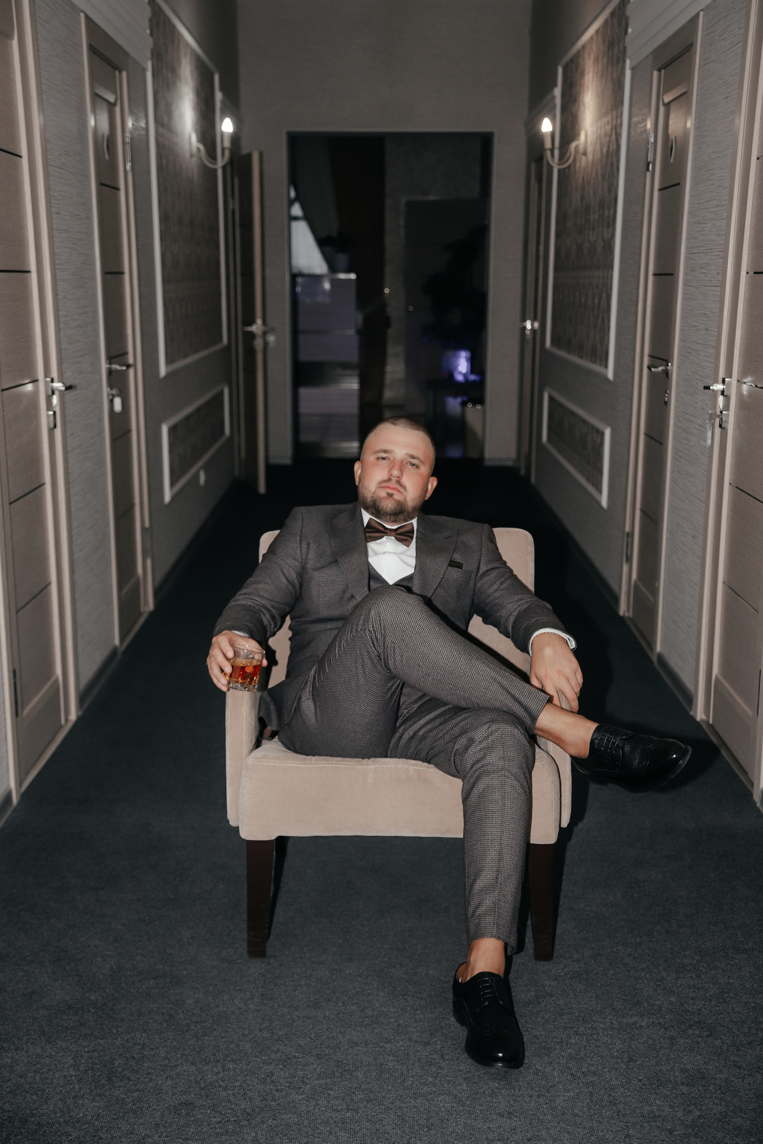 Wedding Konstantin & Anastasia🤍. Свадебный фотограф Краснодар Марина Зверева