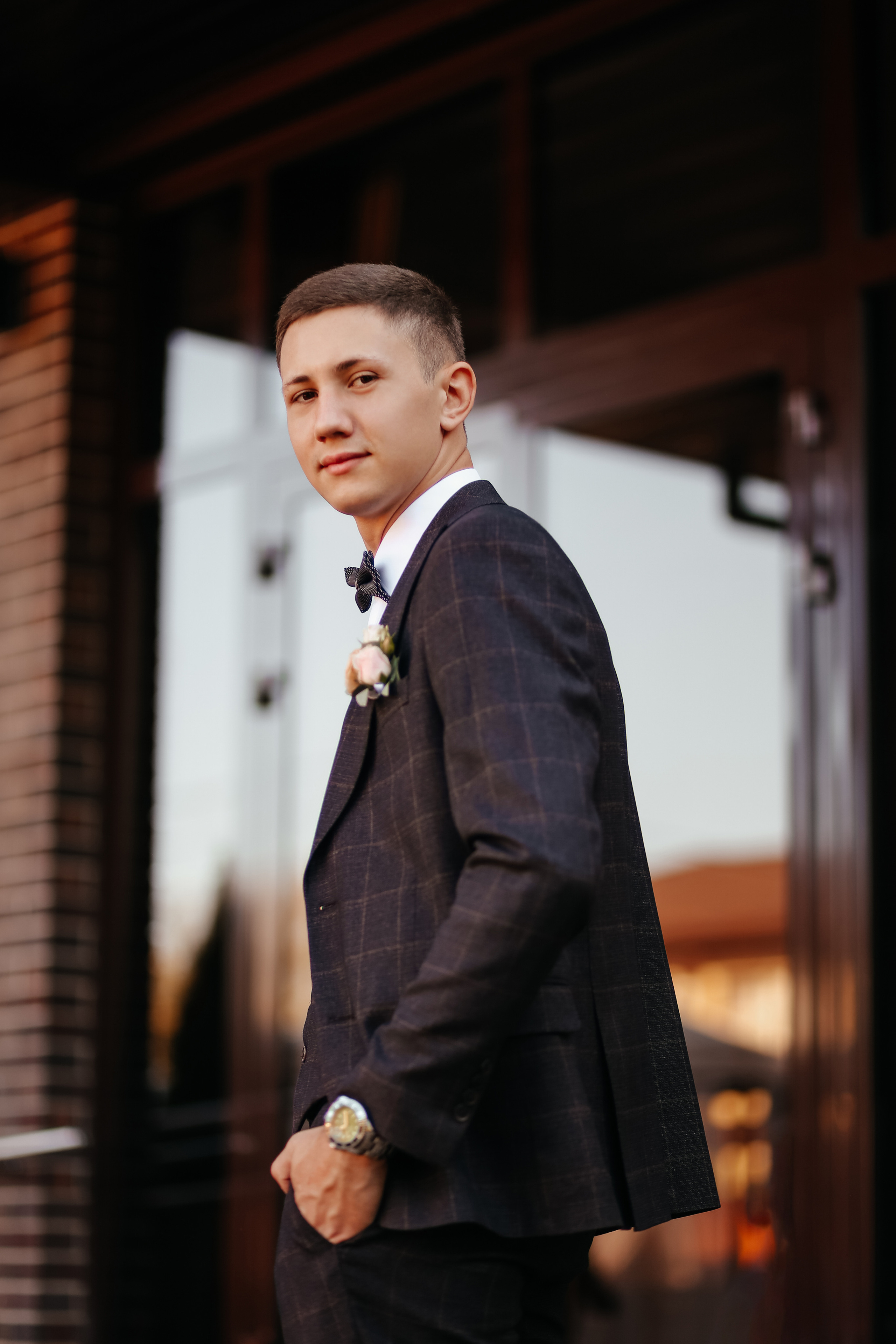 Wedding Аlexander & Victoria🤍. Свадебный фотограф Краснодар Марина Зверева