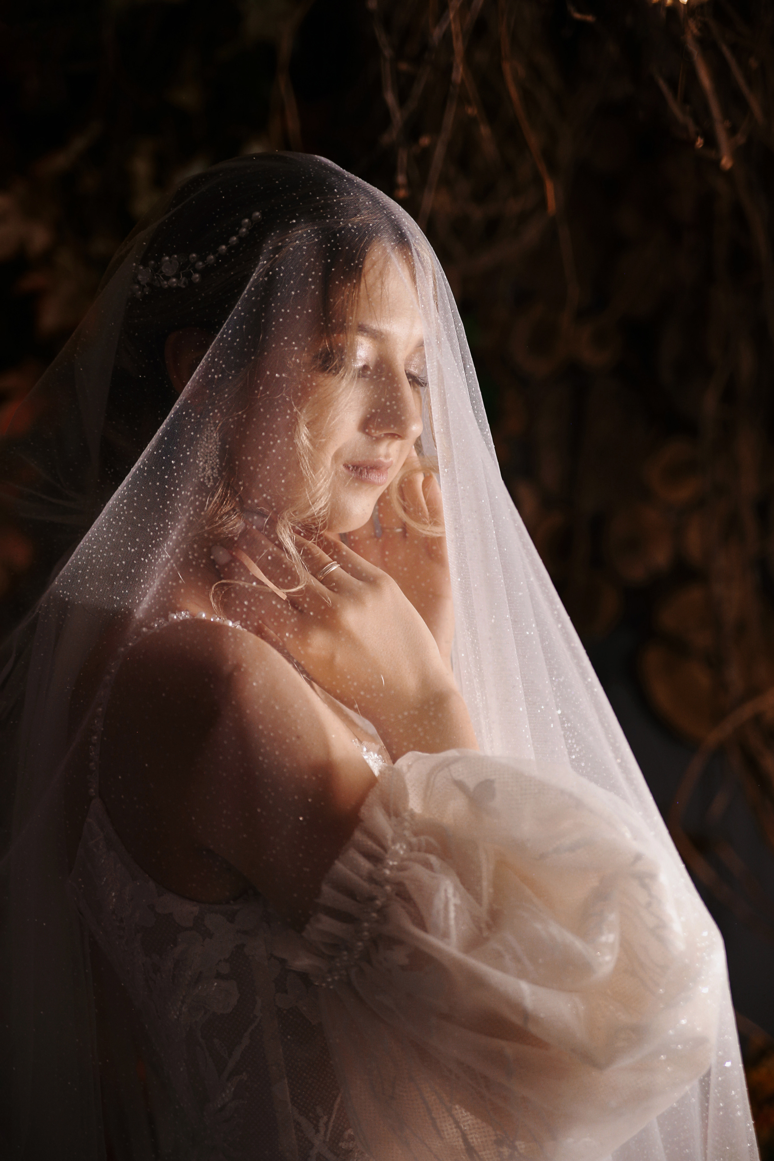 Дима и Настя. Свадебный фотограф Краснодар Марина Зверева