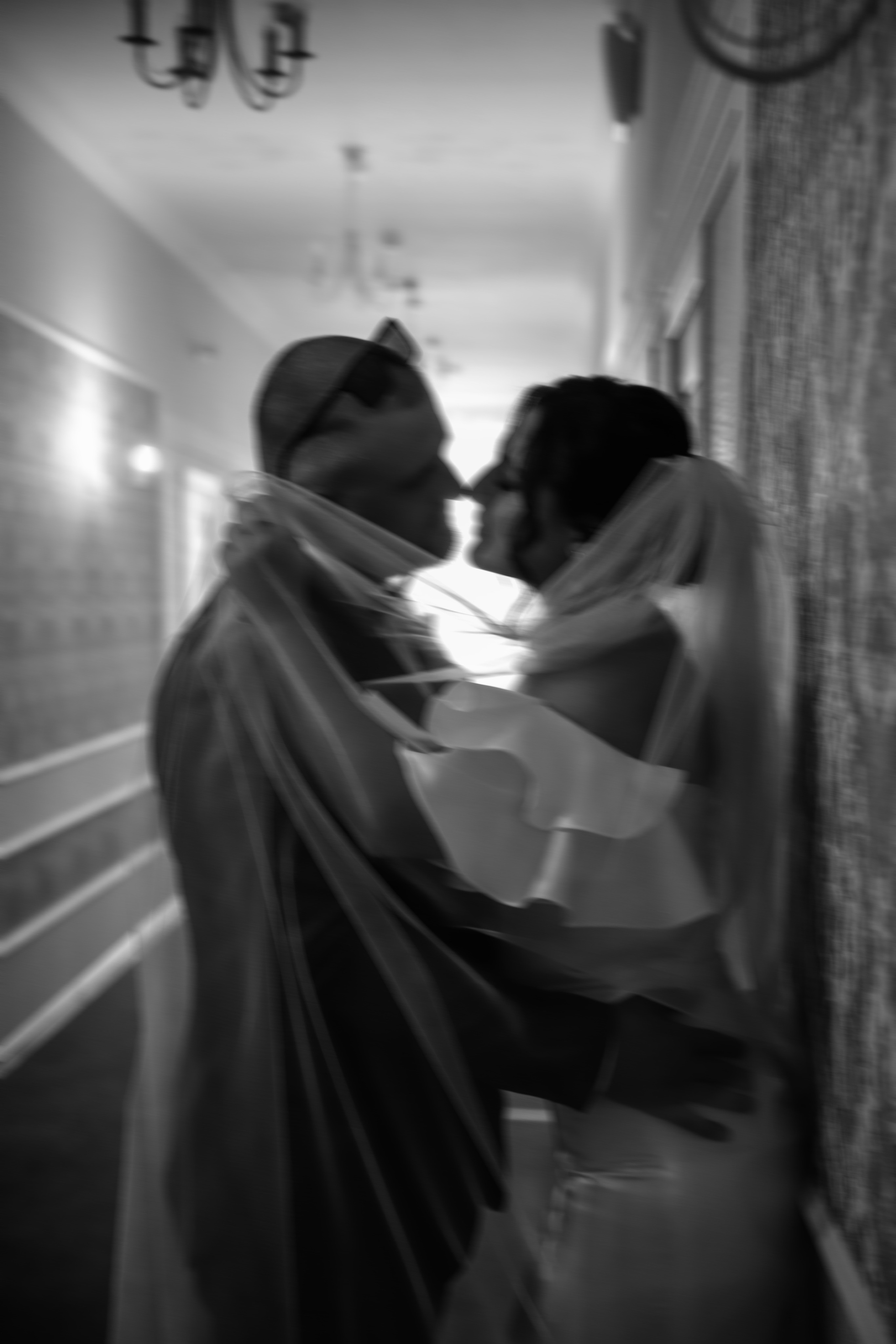 Wedding Konstantin & Anastasia🤍. Свадебный фотограф Краснодар Марина Зверева