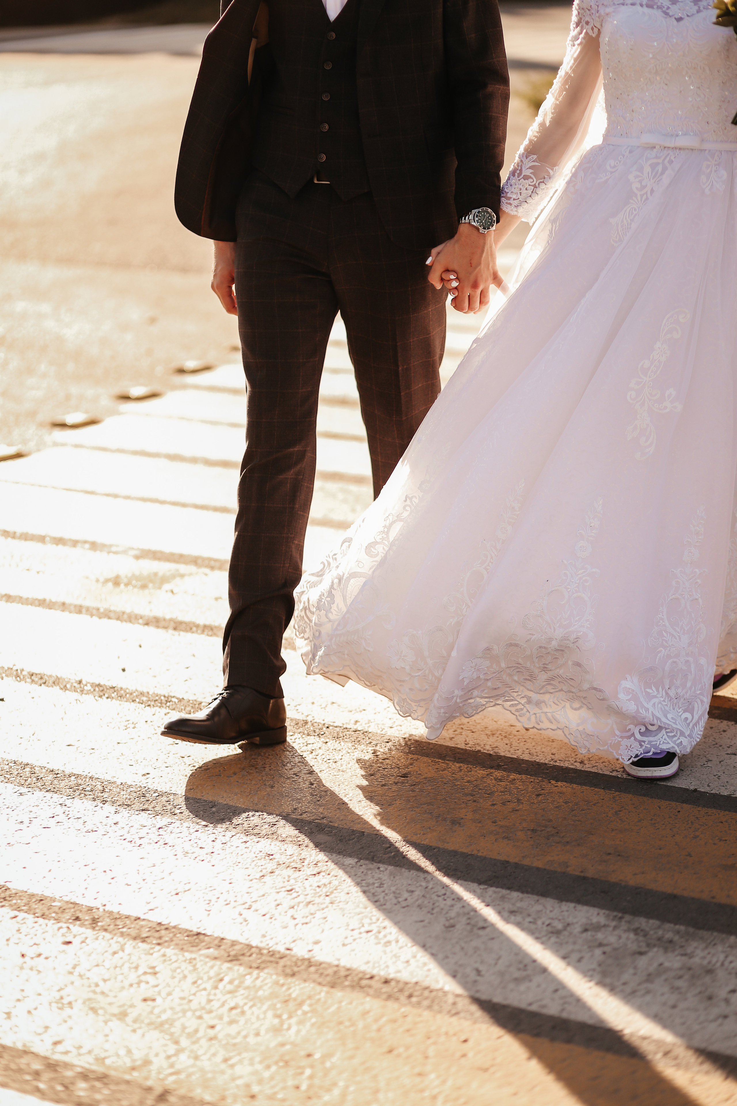 Wedding Аlexander & Victoria🤍. Свадебный фотограф Краснодар Марина Зверева