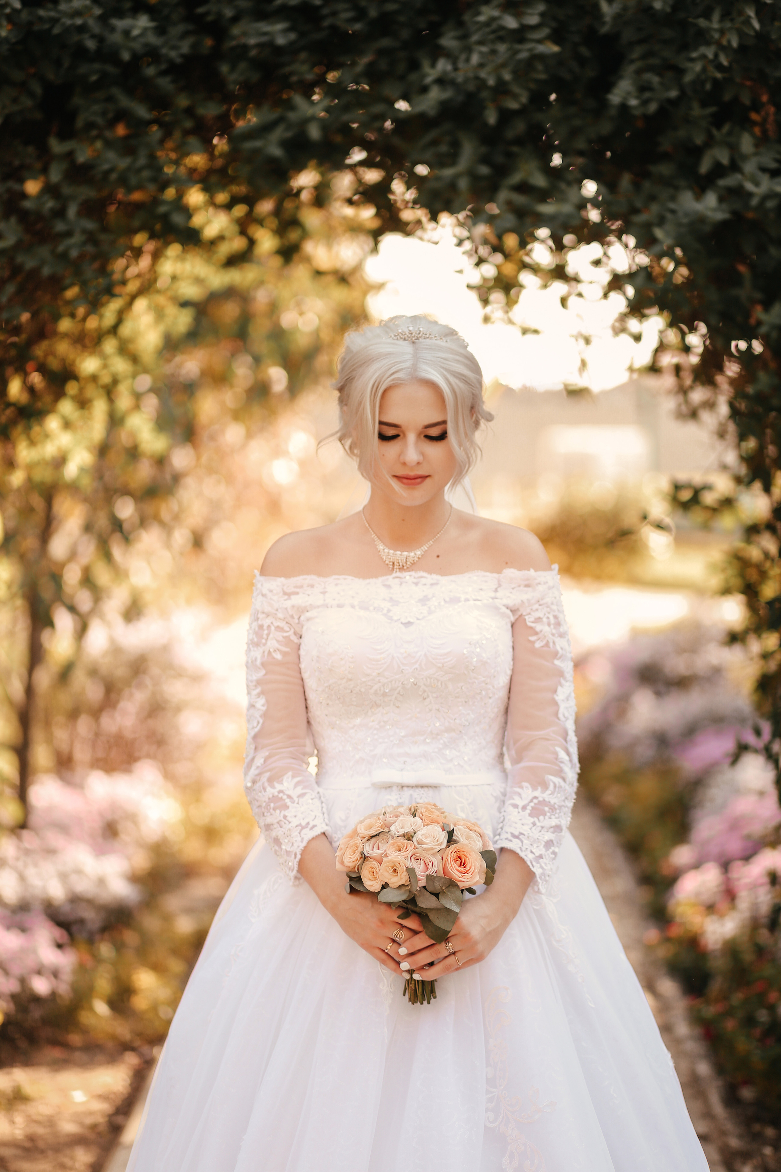 Wedding Аlexander & Victoria🤍. Свадебный фотограф Краснодар Марина Зверева