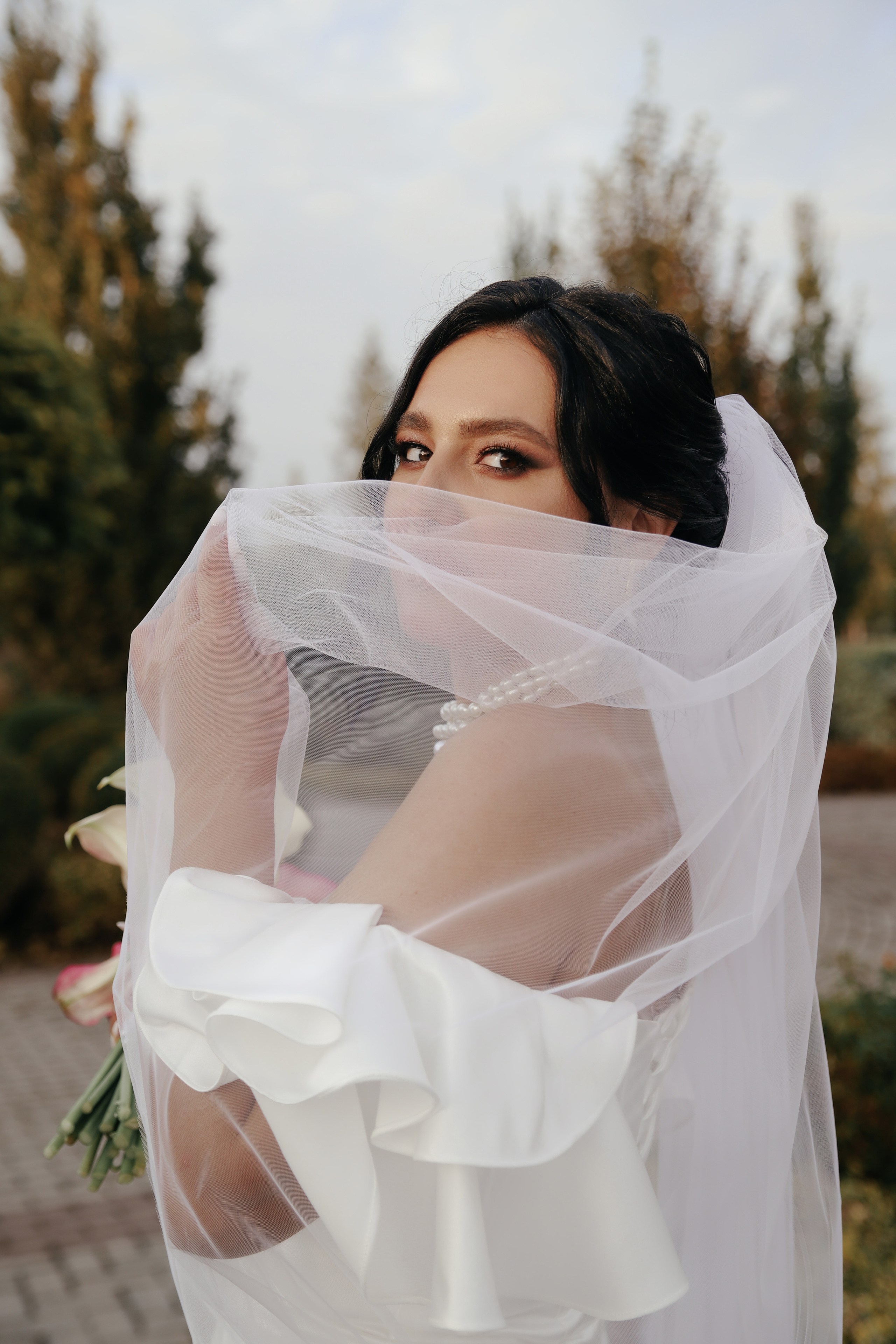 Wedding Konstantin & Anastasia🤍. Свадебный фотограф Краснодар Марина Зверева