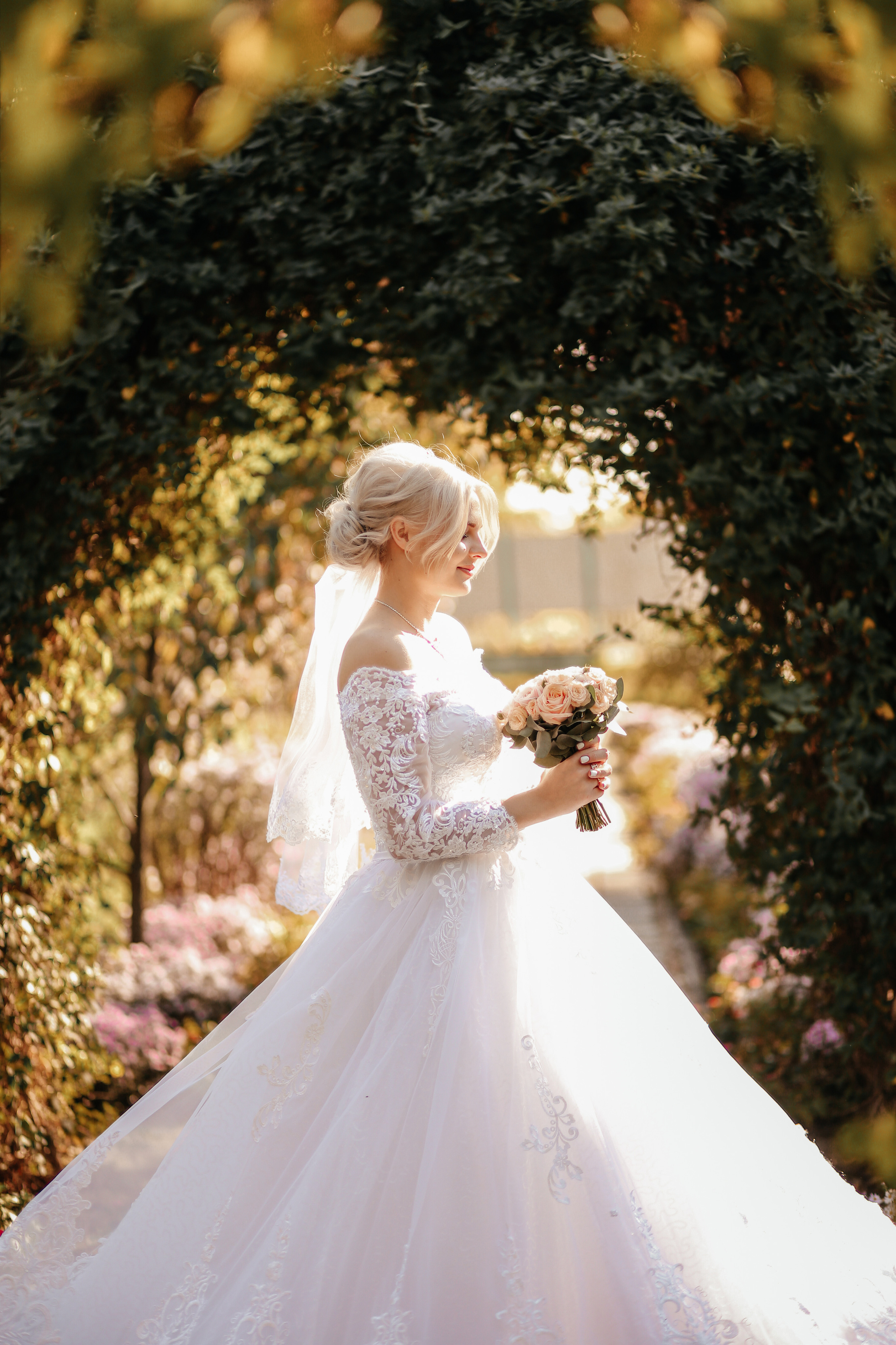 Wedding Аlexander & Victoria🤍. Свадебный фотограф Краснодар Марина Зверева