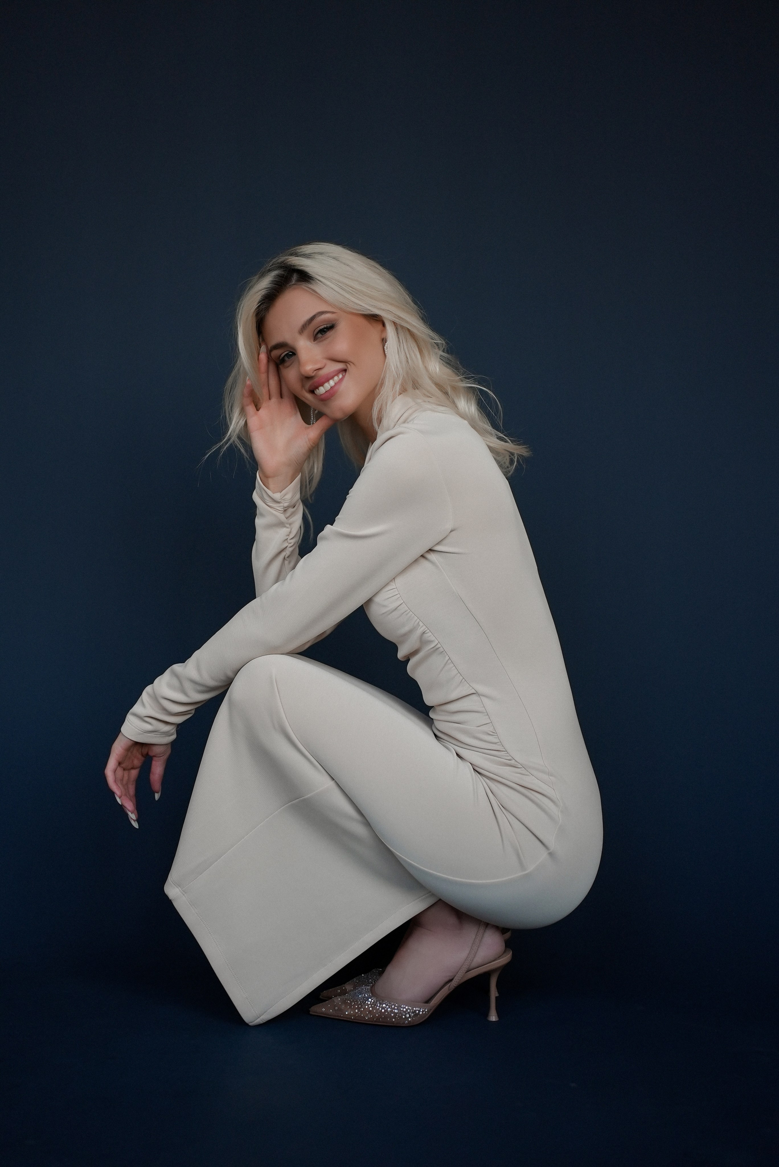 LERA AND VLADISLAV. Индивидуальный и семейный фотограф из Москвы