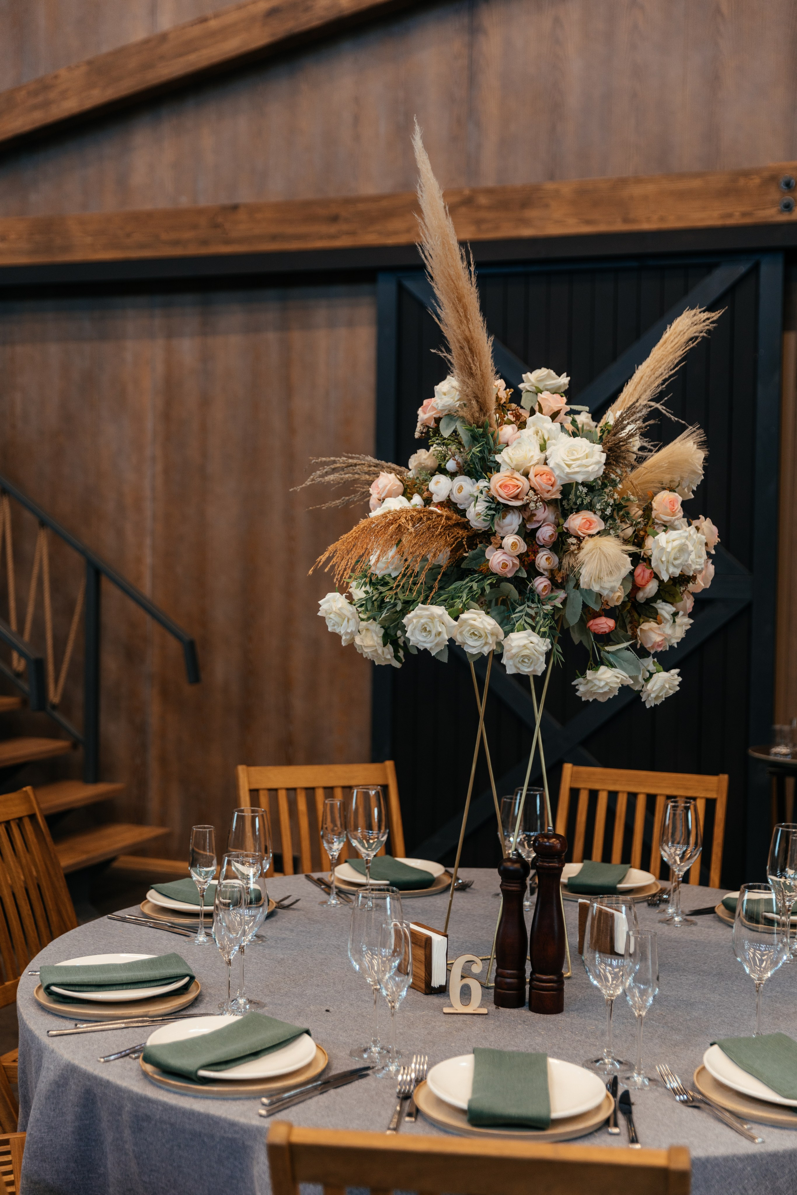 Даня и Саша | Pine River. Свадебный фотограф Ангелина Зотова | Обнинск, Москва, Калуга