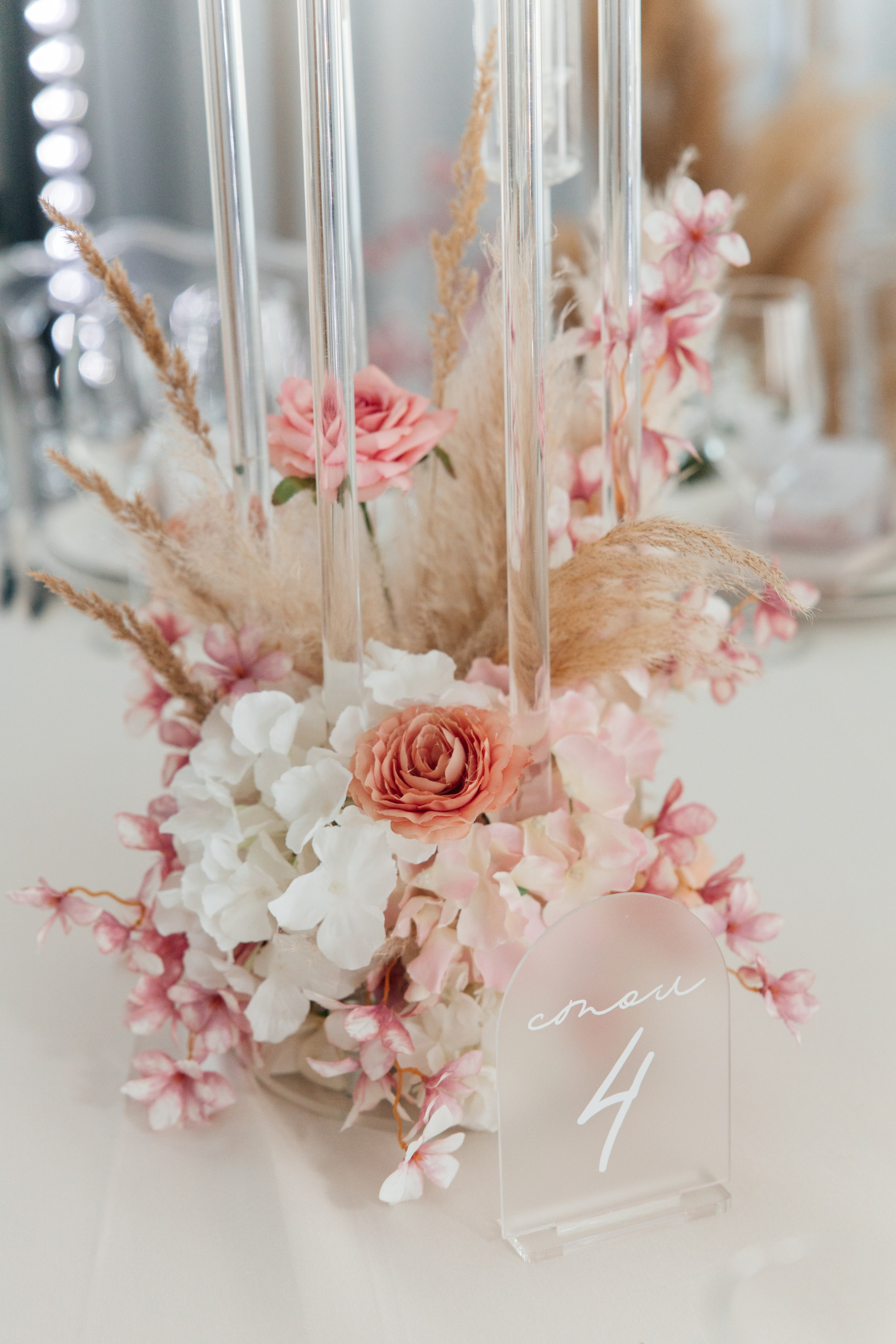 BORIS & ANASTASIA. Свадебное ФОТО & ВИДЕО Москва/Липецк