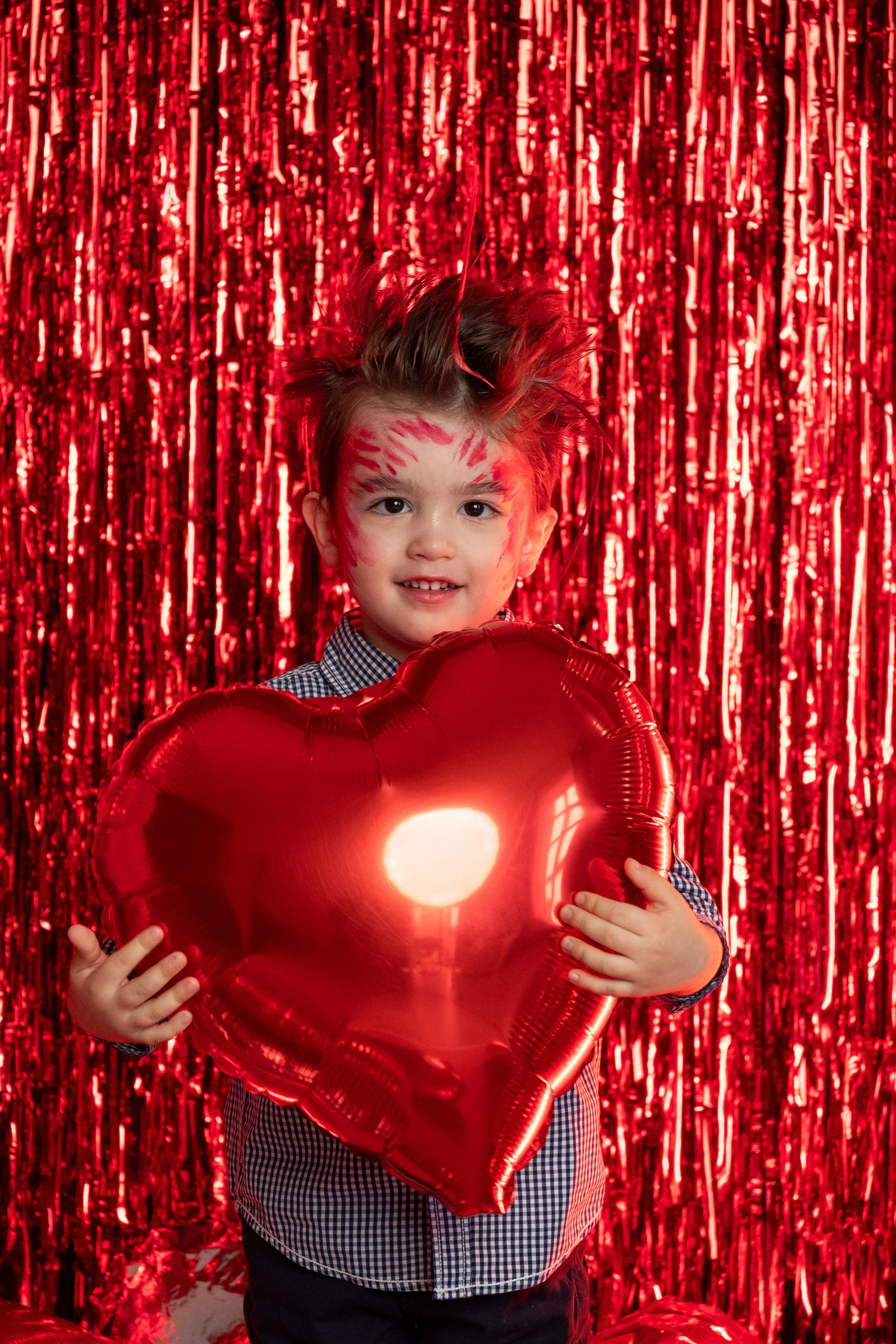 Костенко Фёдор. Model base