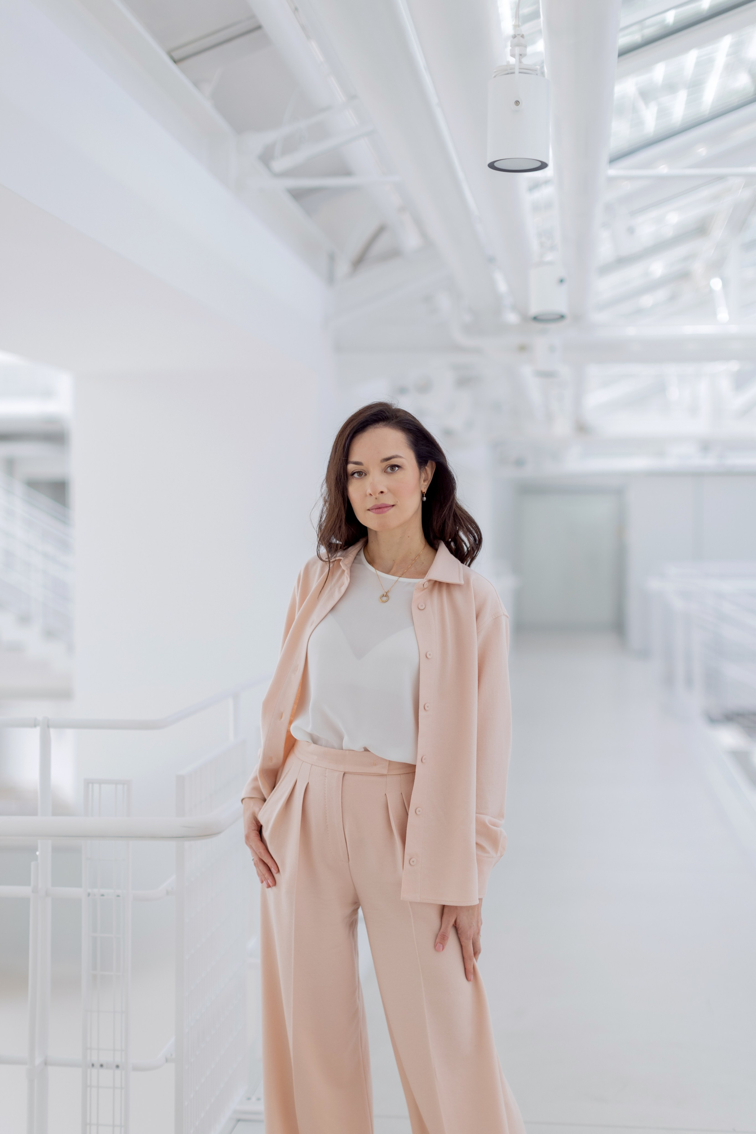 Фотосессия в Москве. צלם ואמן ילדים ומשפחה