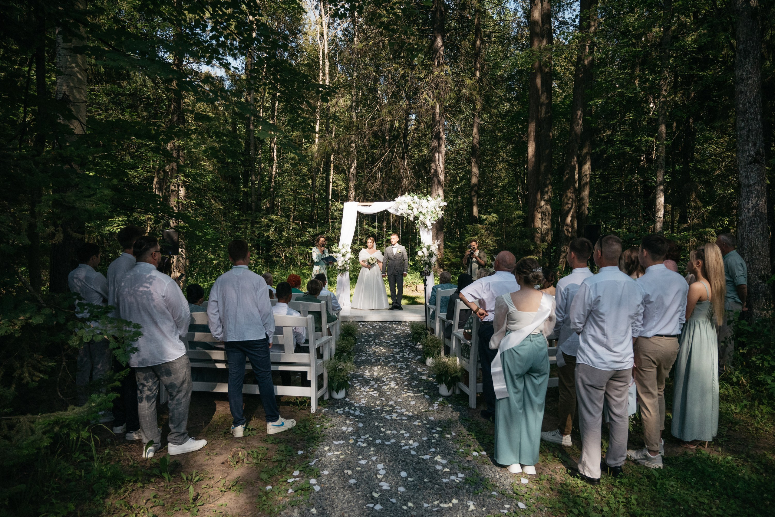 Свадьба Ижевск, свадебный фотограф Ижевск, свадебная фотосессия Ижевск, свадьба Сарапул, свадебная фотосессия Сарапул. Свадебный фотограф Ижевск Петр Шишков