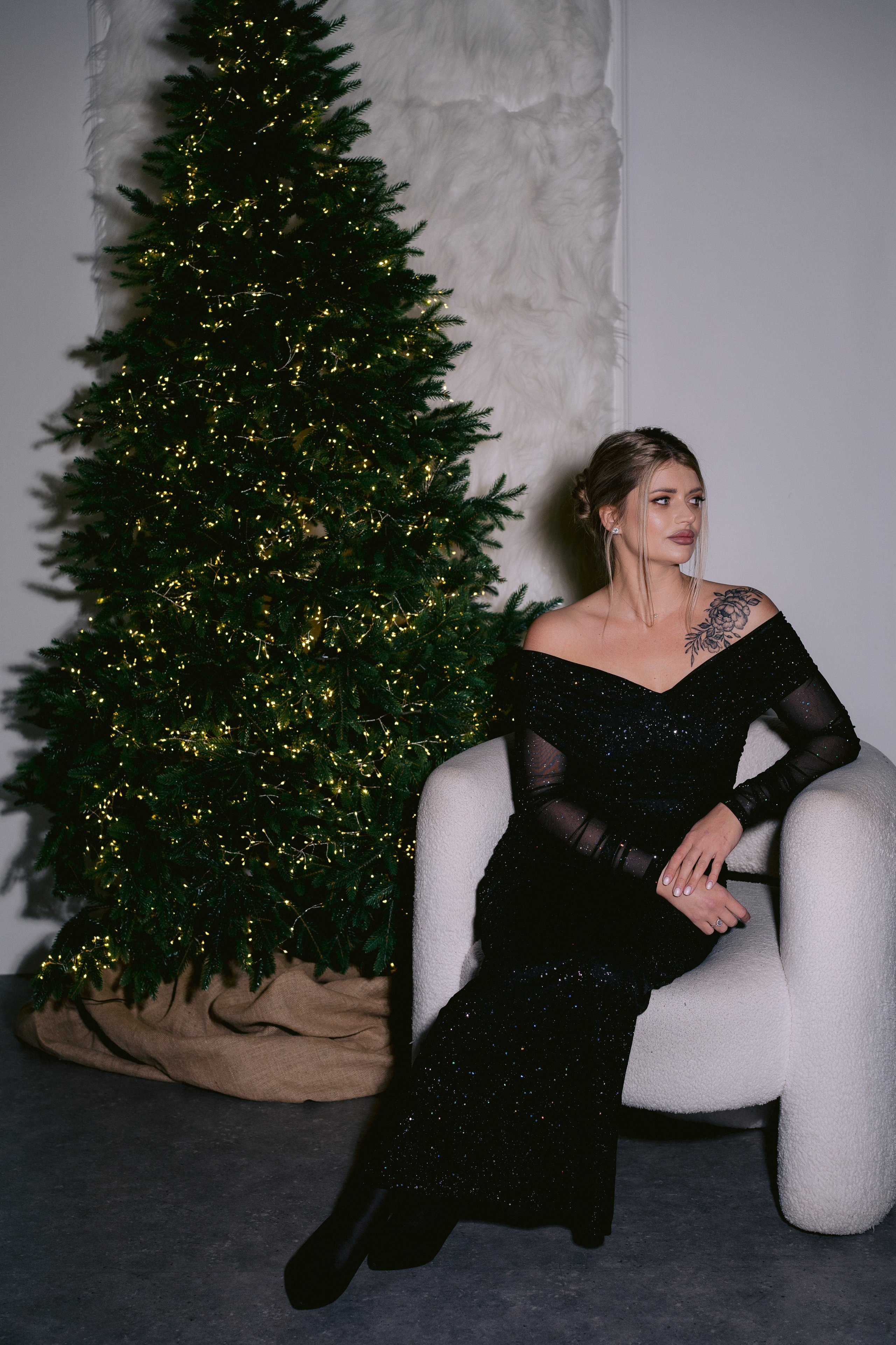 Наталья. Margosha-ph.ru