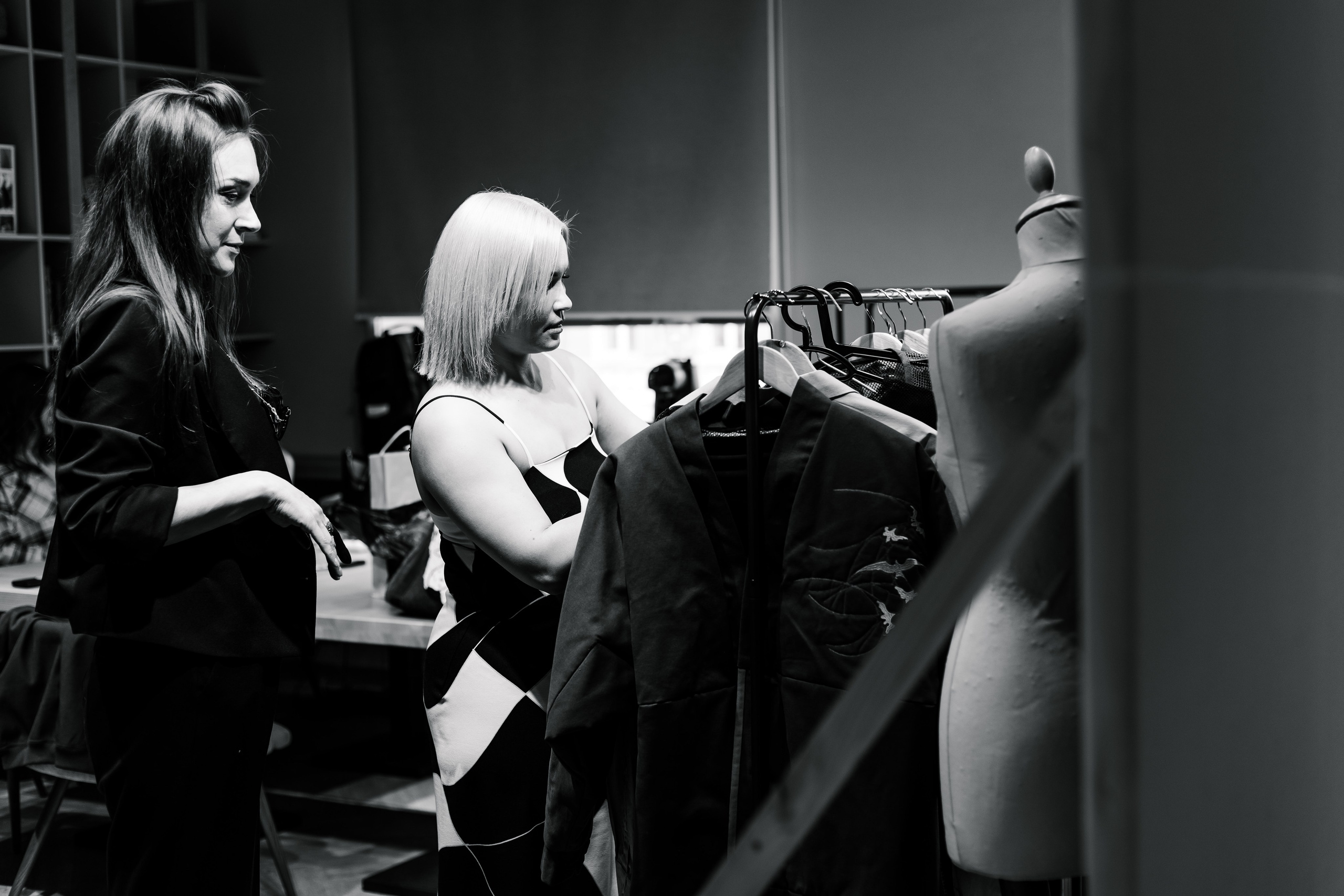 Репортажи. Фотограф Татьяна Ступина Иркутск