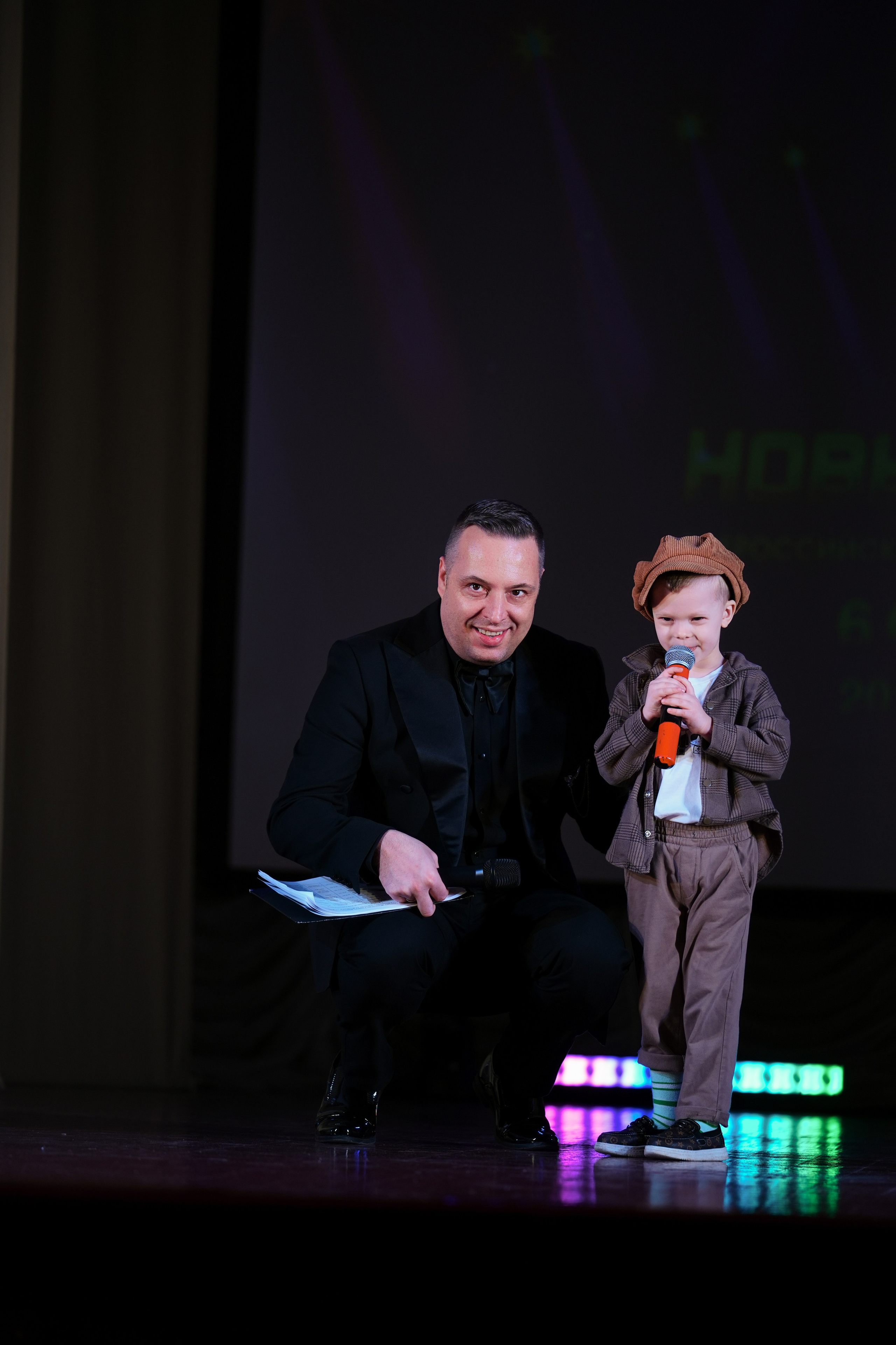 Репортажи. Семейный и свадебный фотограф в Иркутске Татьяна Ступина